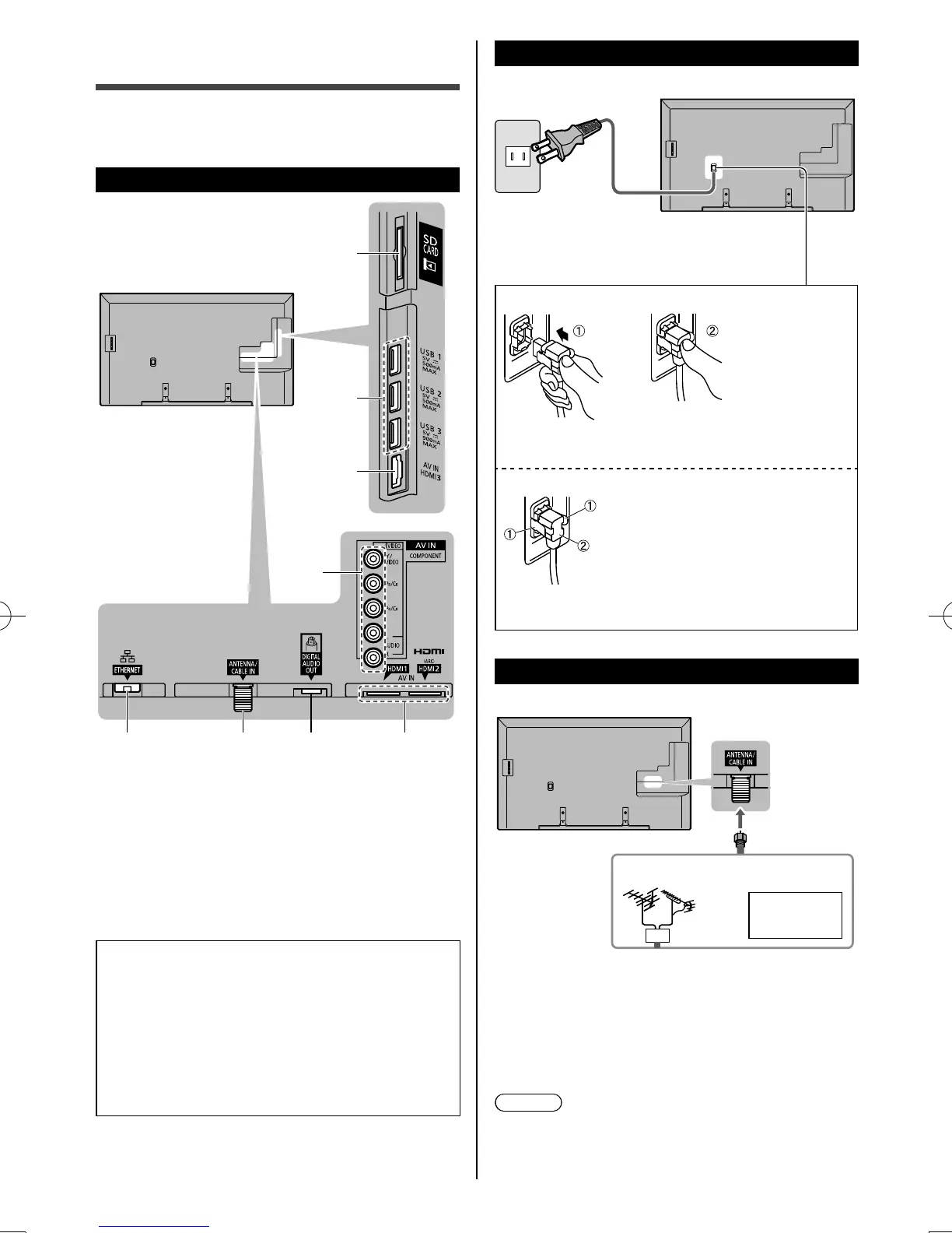 Page #42 background image