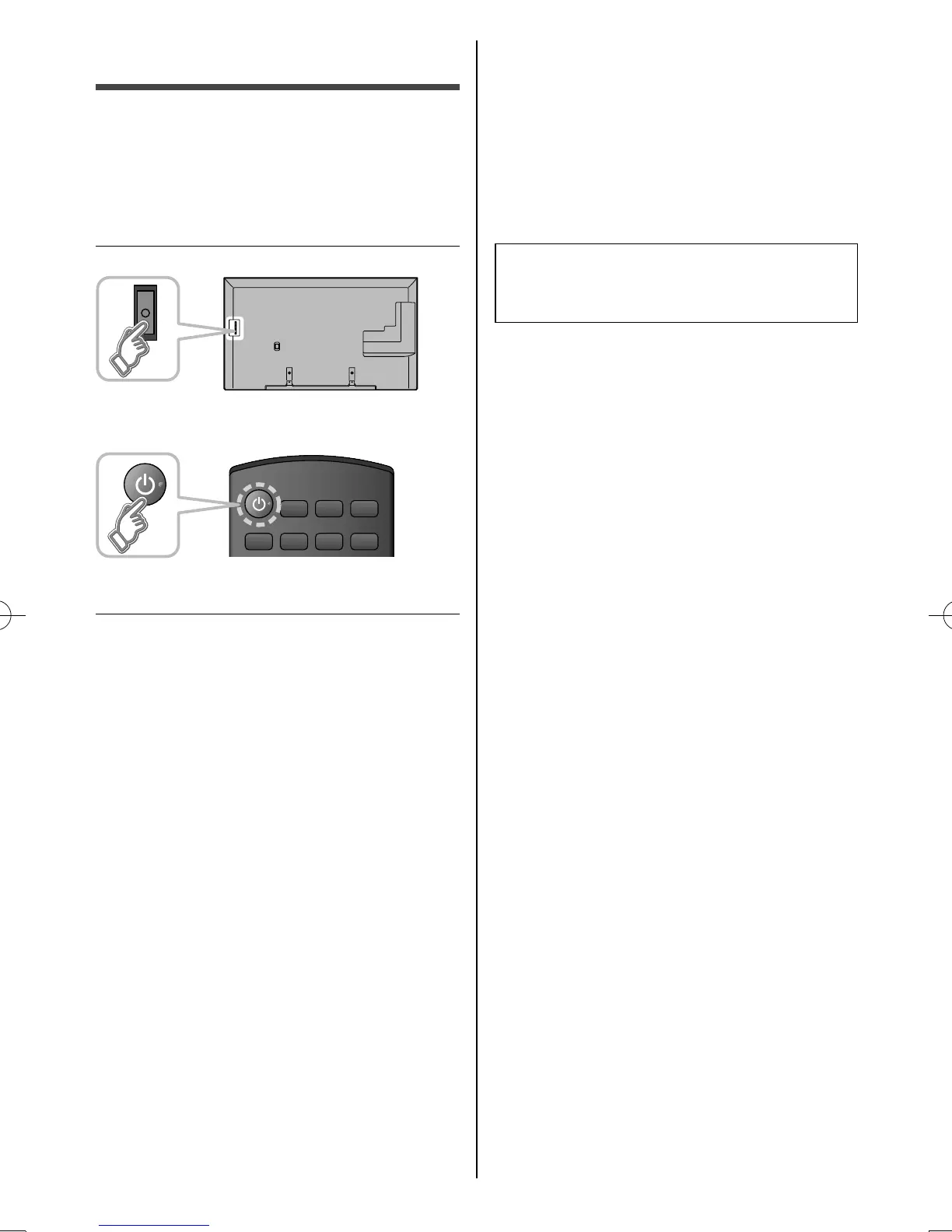 Page #50 background image