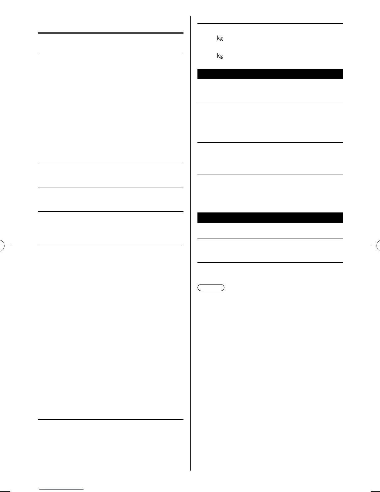Page #55 background image