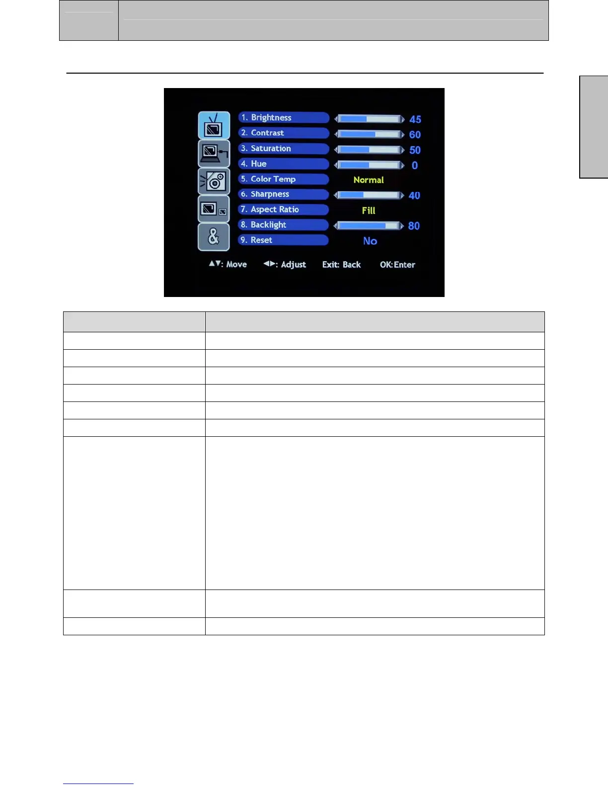 Page #16 background image