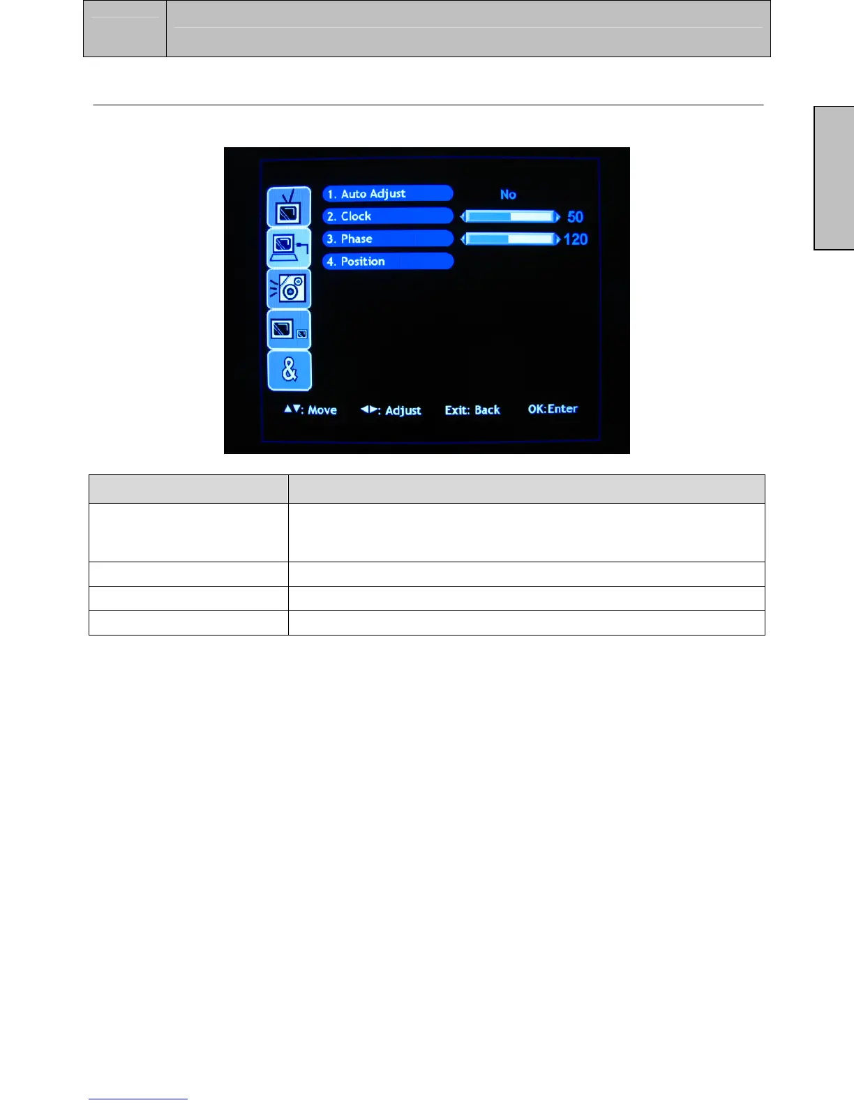 Page #17 background image
