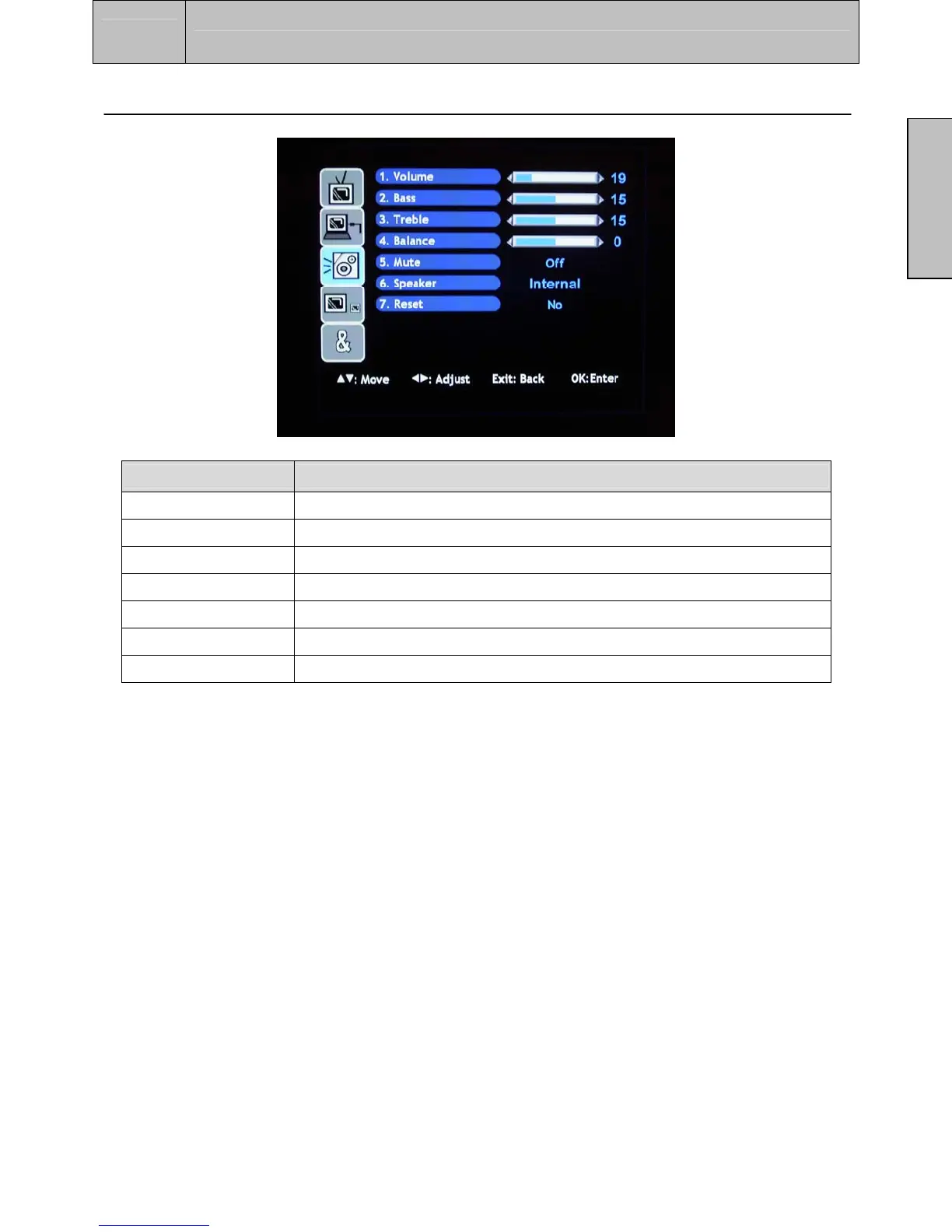 Page #18 background image