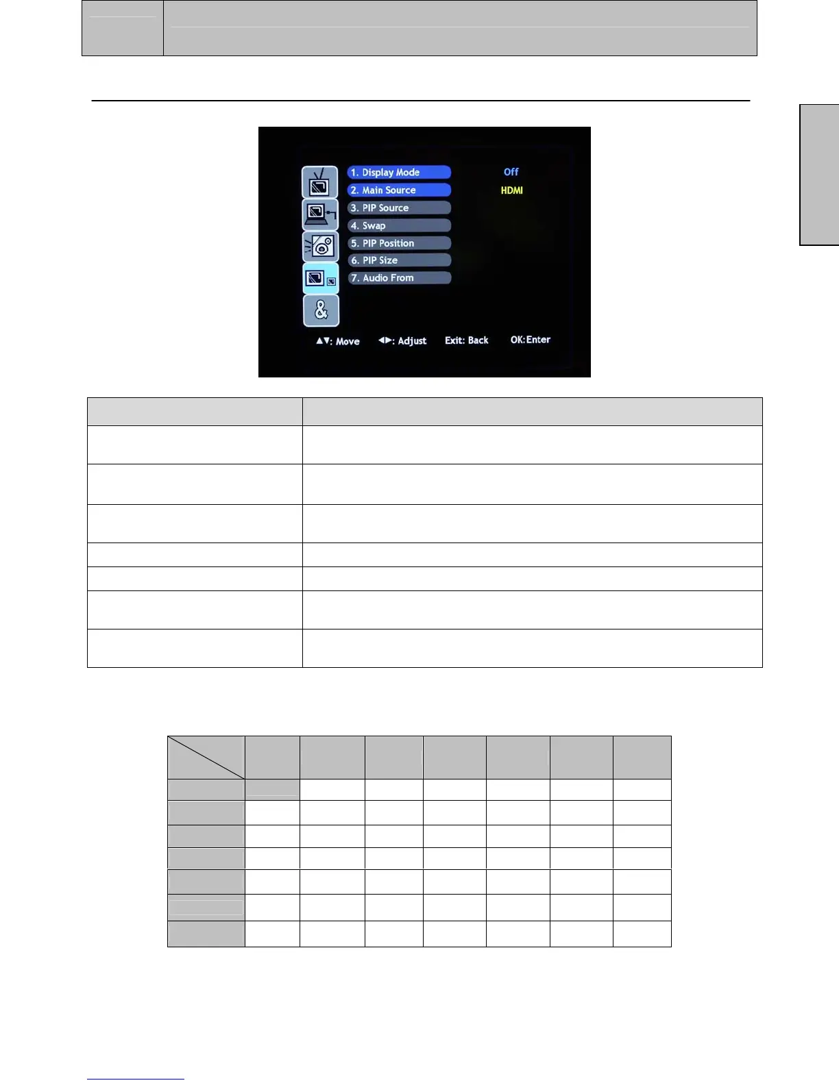 Page #19 background image
