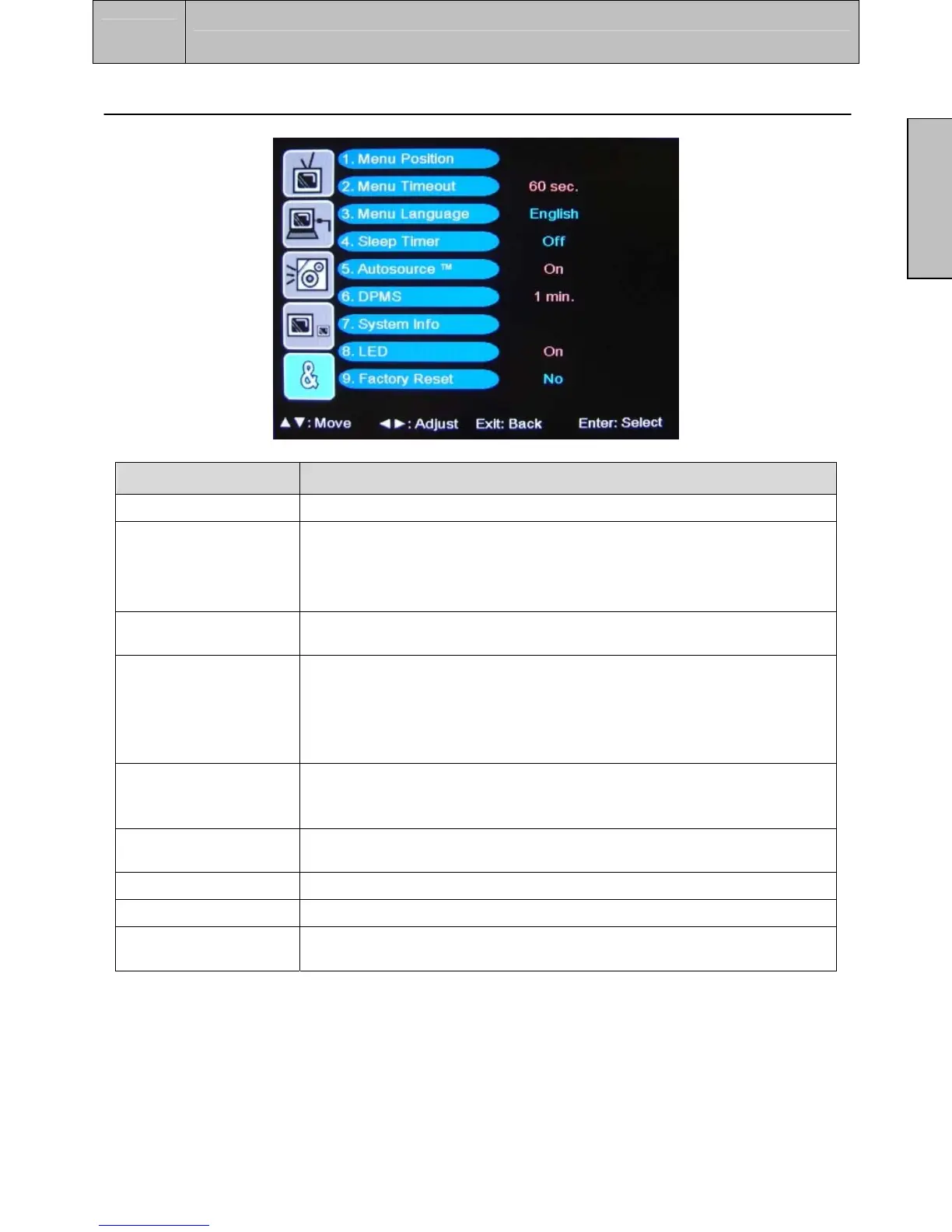 Page #20 background image