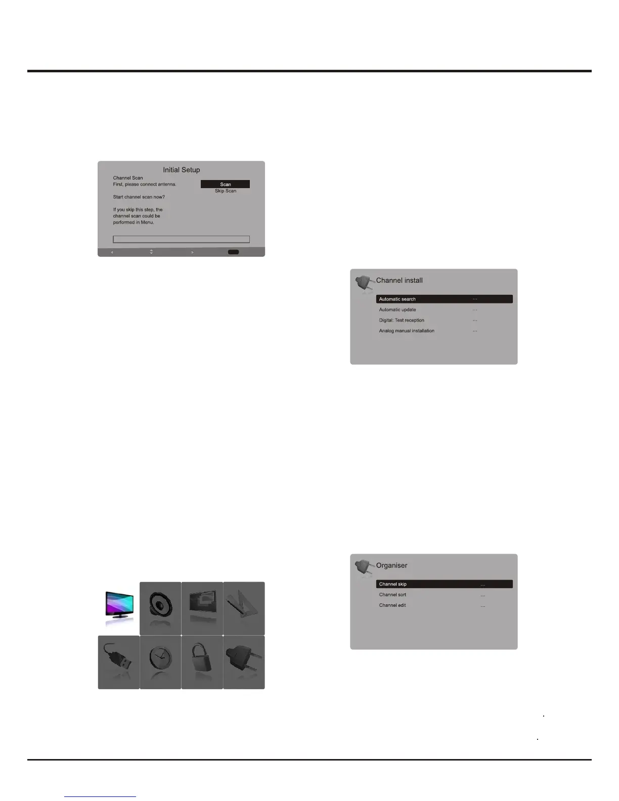 Page #8 background image
