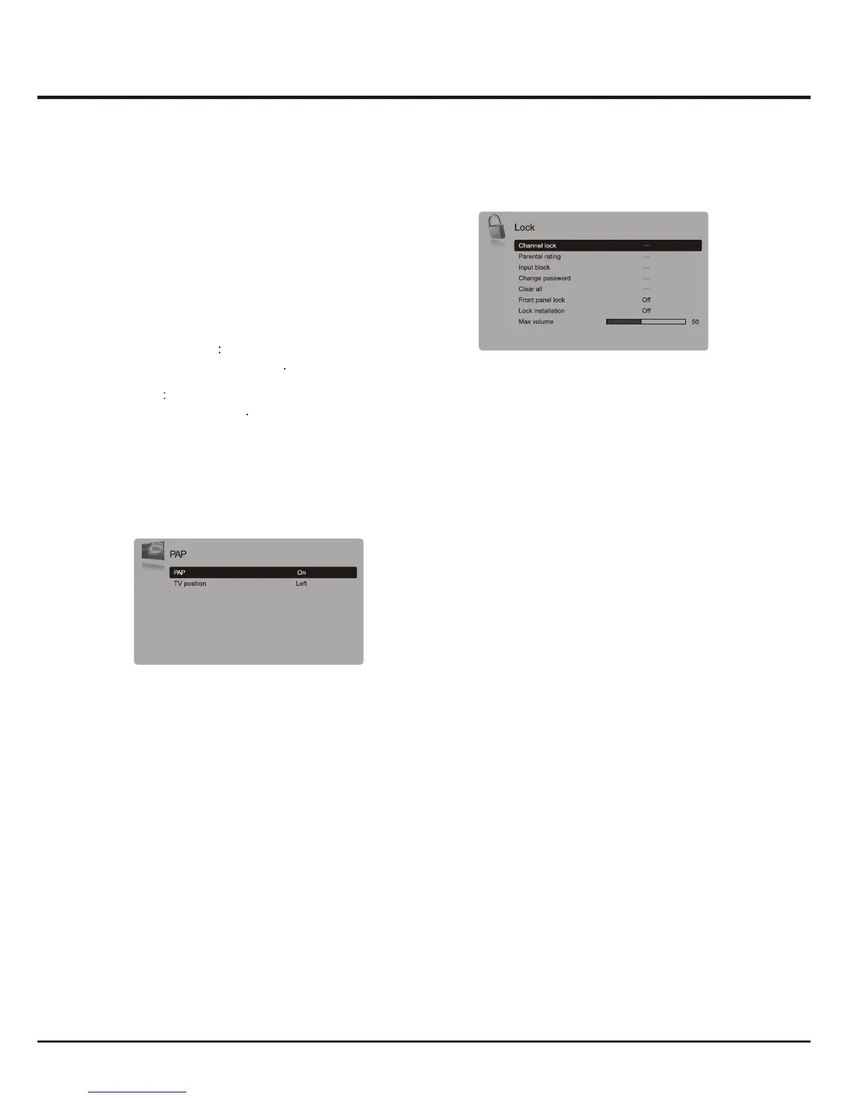 Page #11 background image