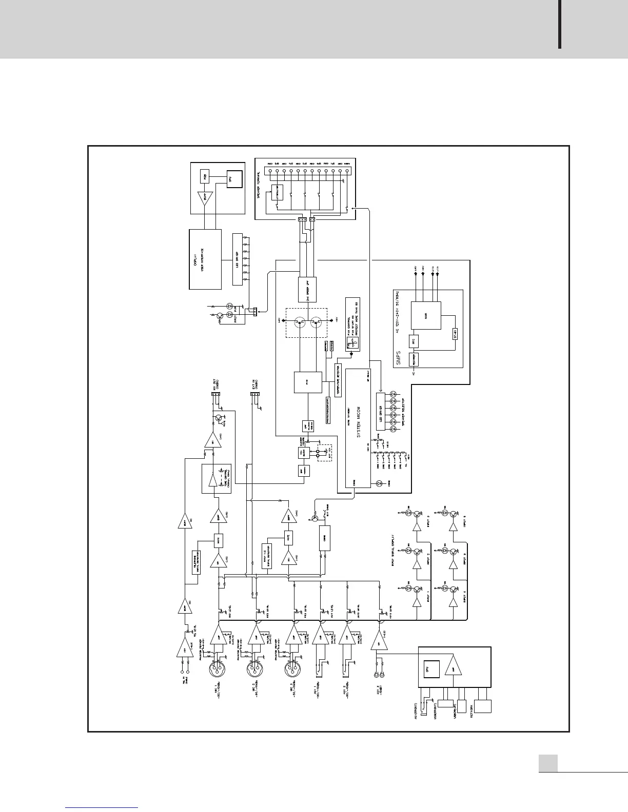 Page #29 background image