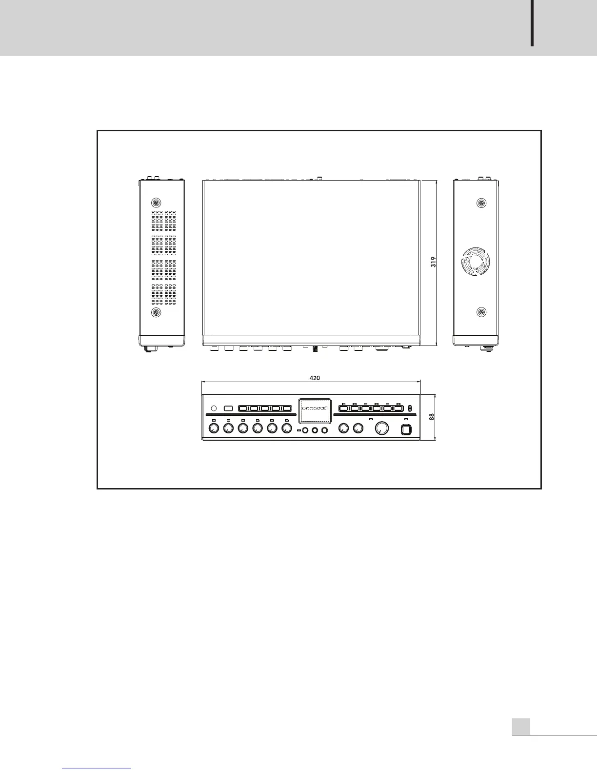 Page #31 background image