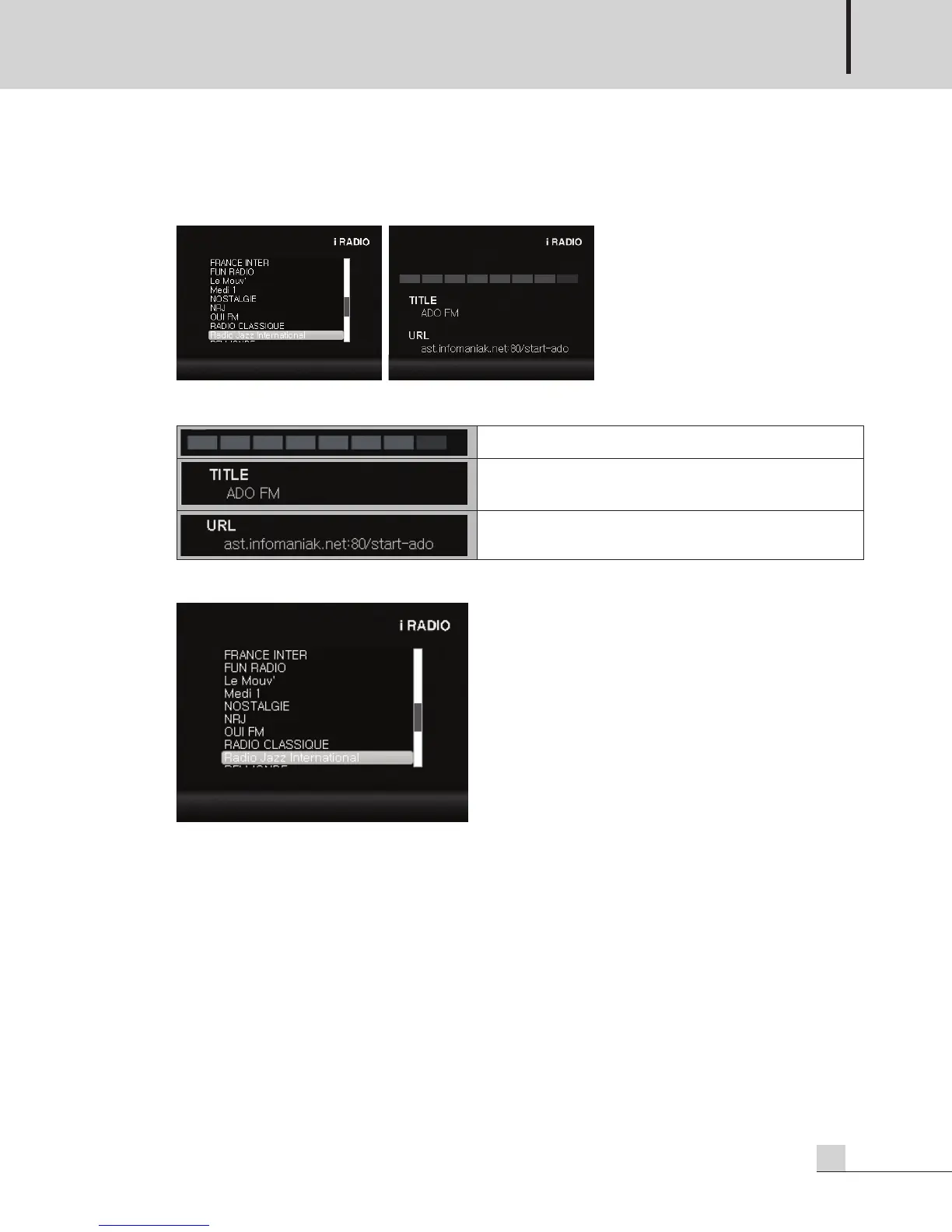 Page #9 background image