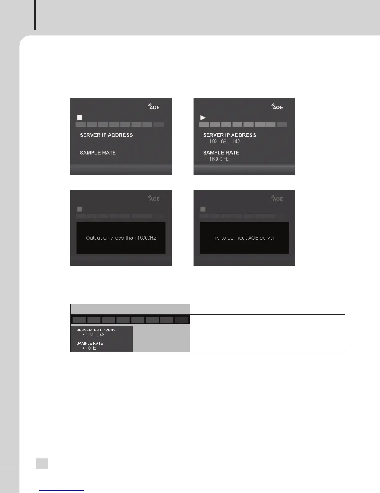 Page #10 background image