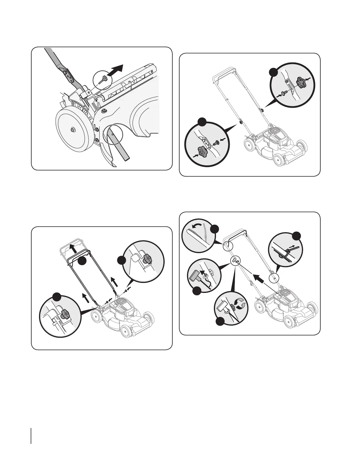 Page #34 background image