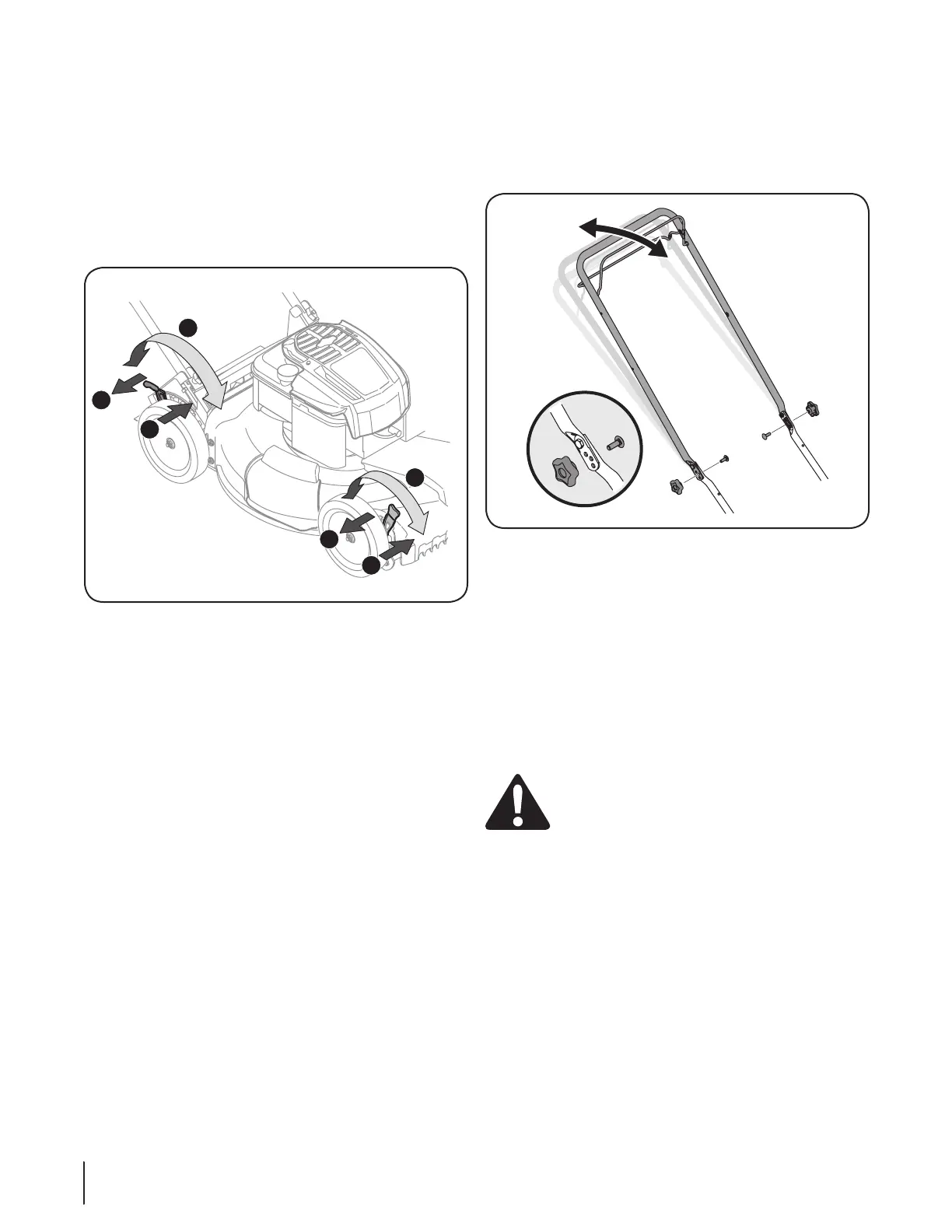Page #36 background image