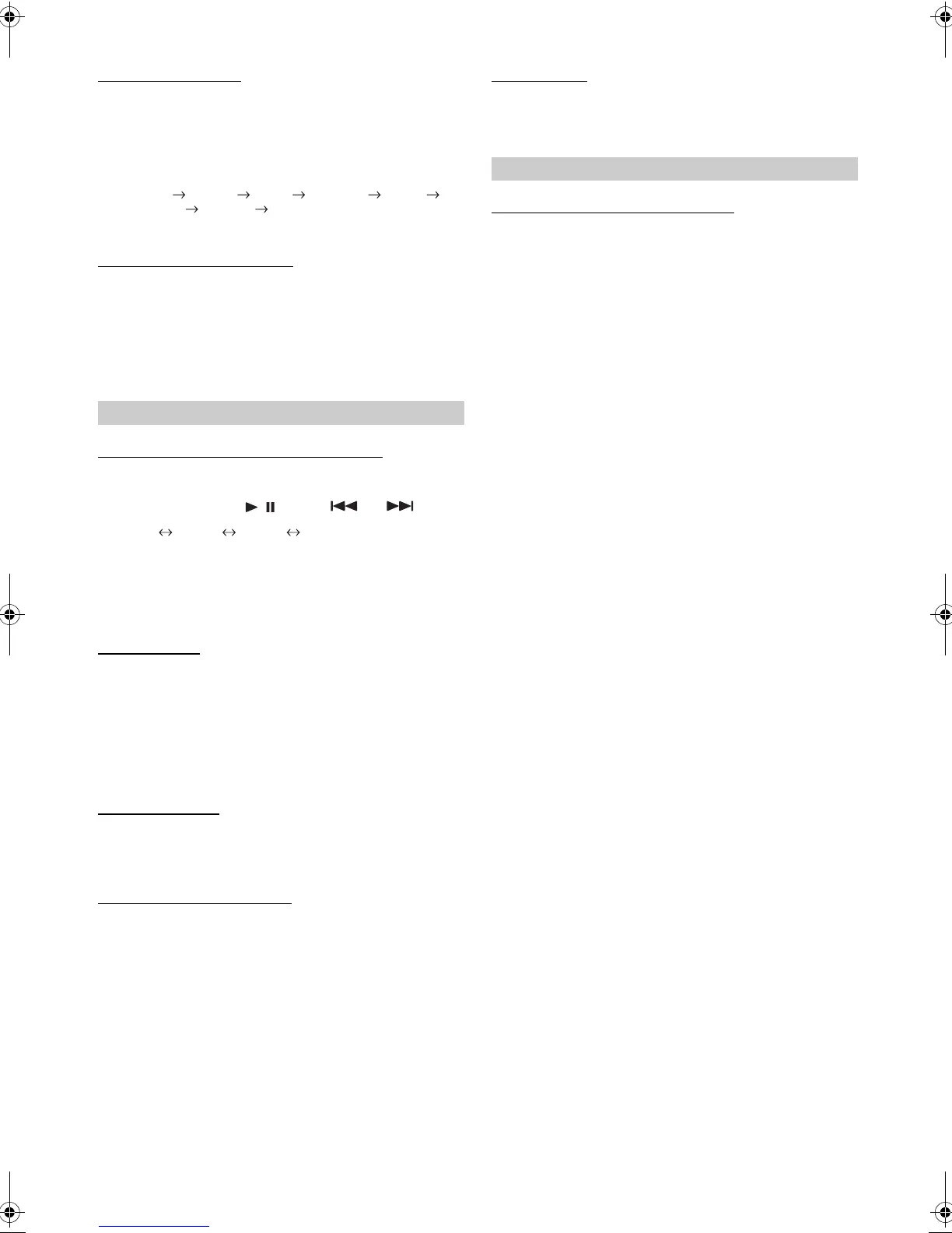 Page #19 background image