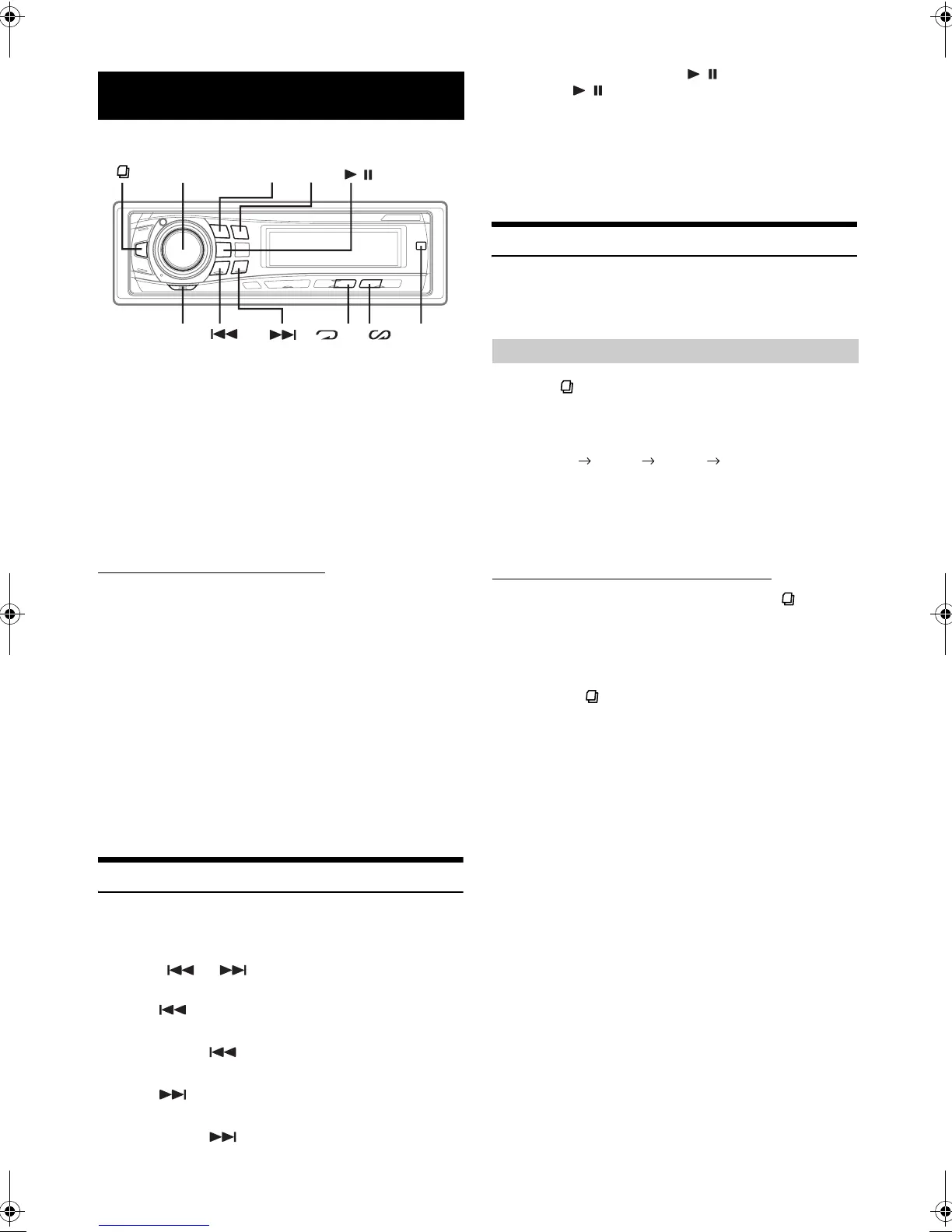 Page #21 background image