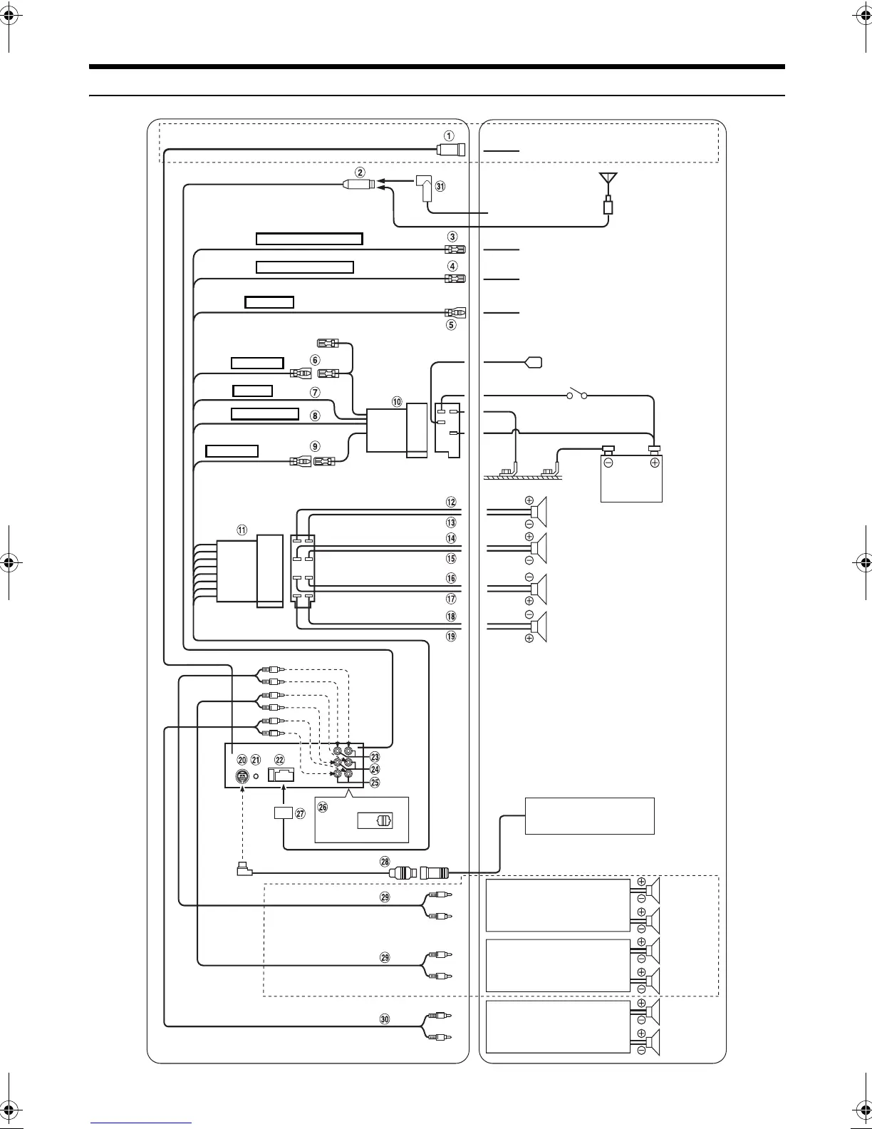 Page #31 background image