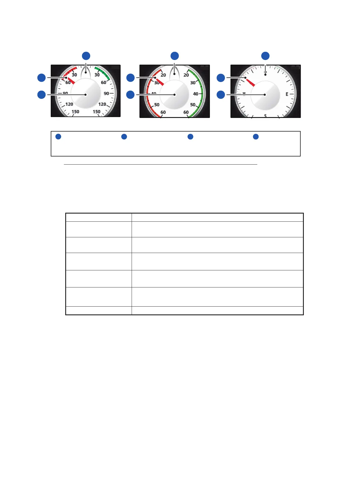 Page #26 background image