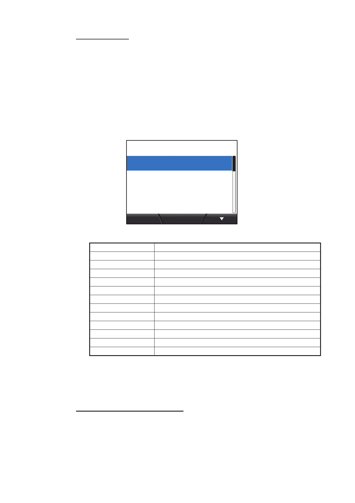 Page #57 background image