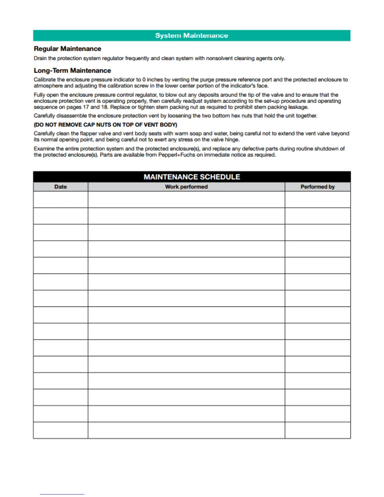 Page #18 background image
