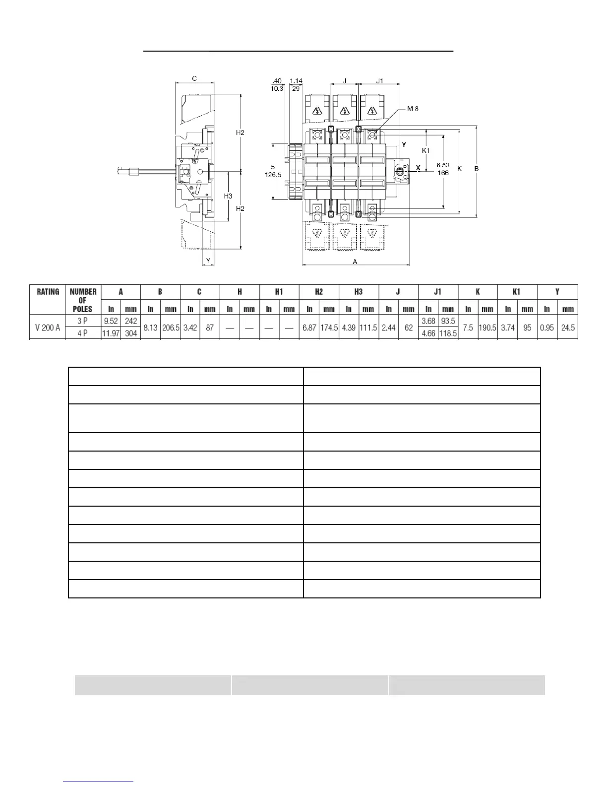 Page #21 background image