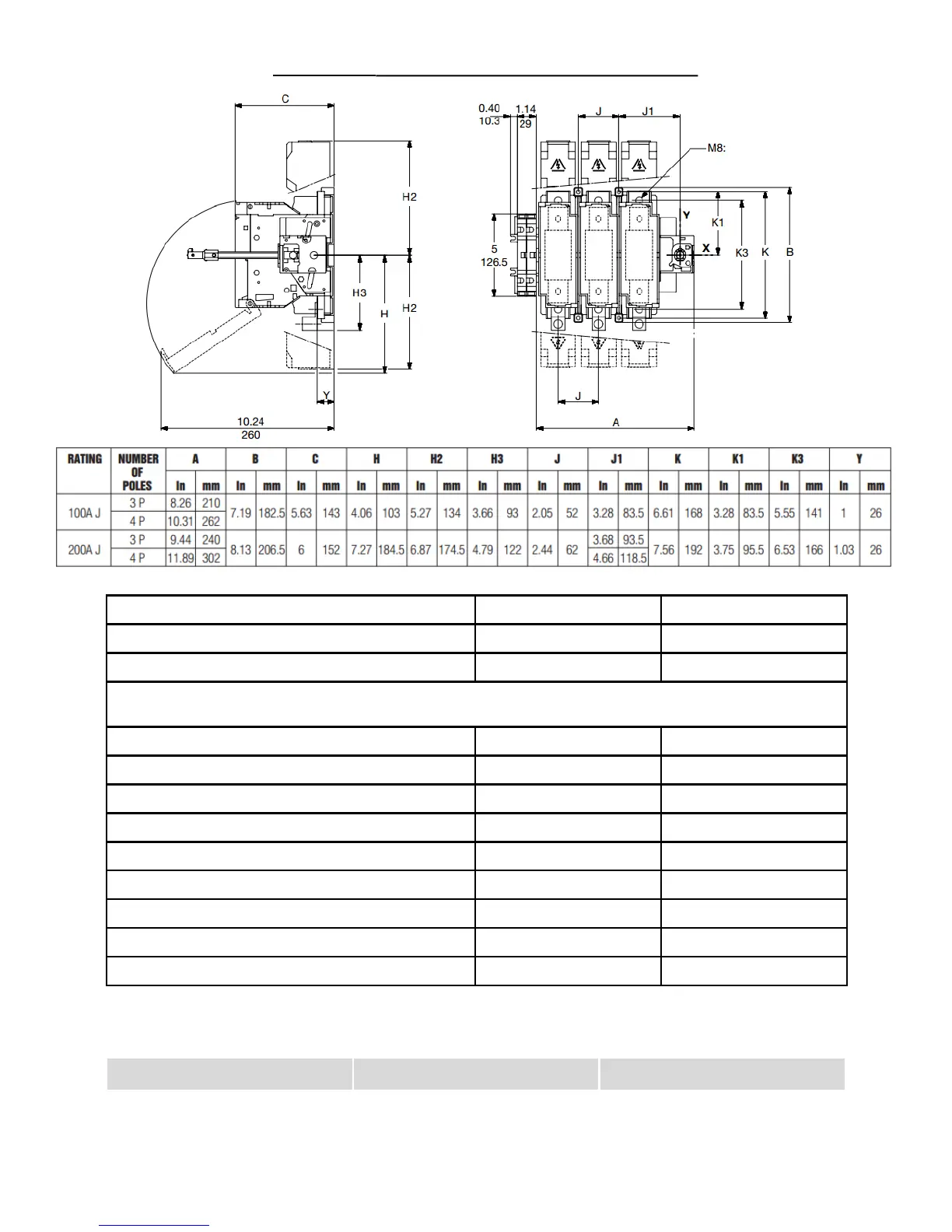 Page #22 background image