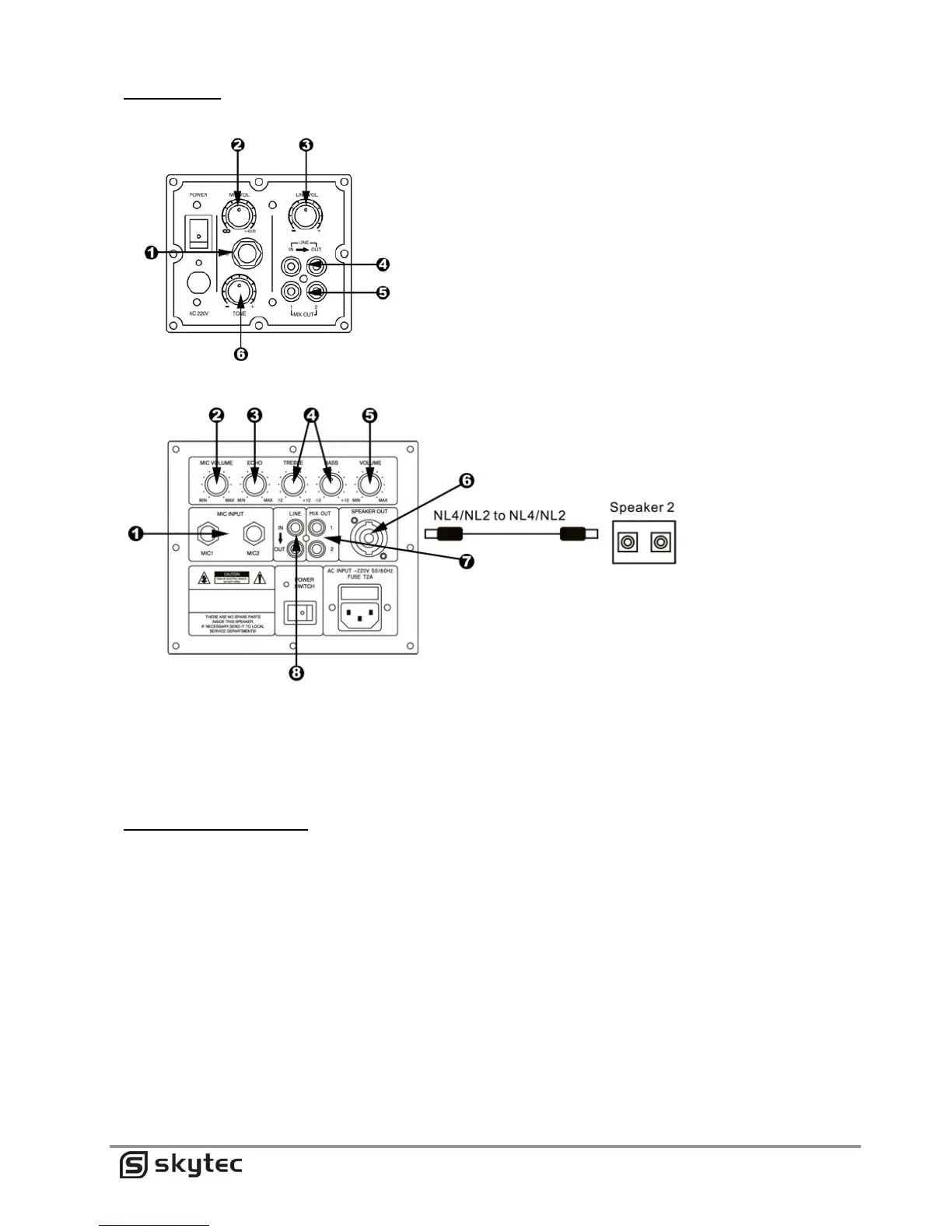 Page #4 background image