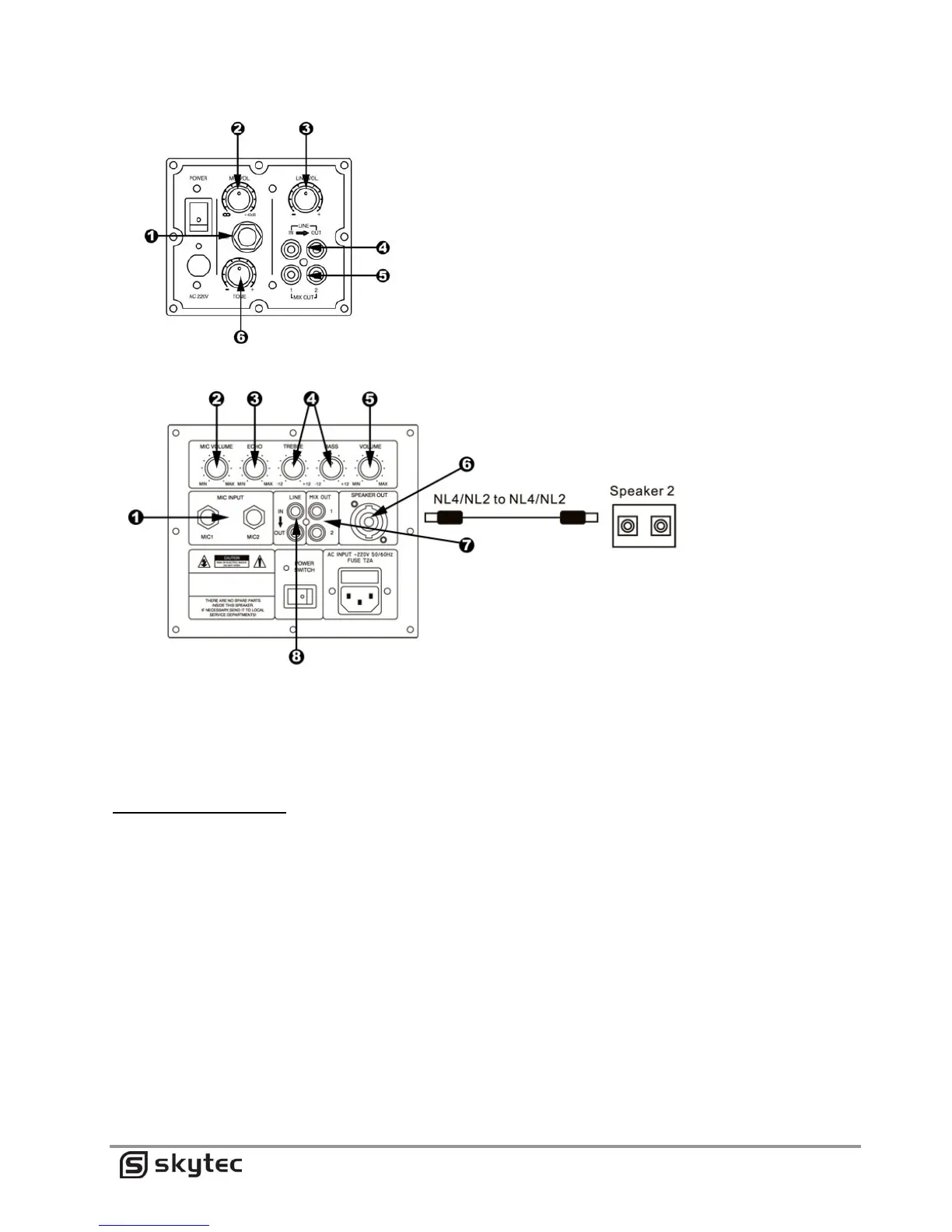 Page #13 background image