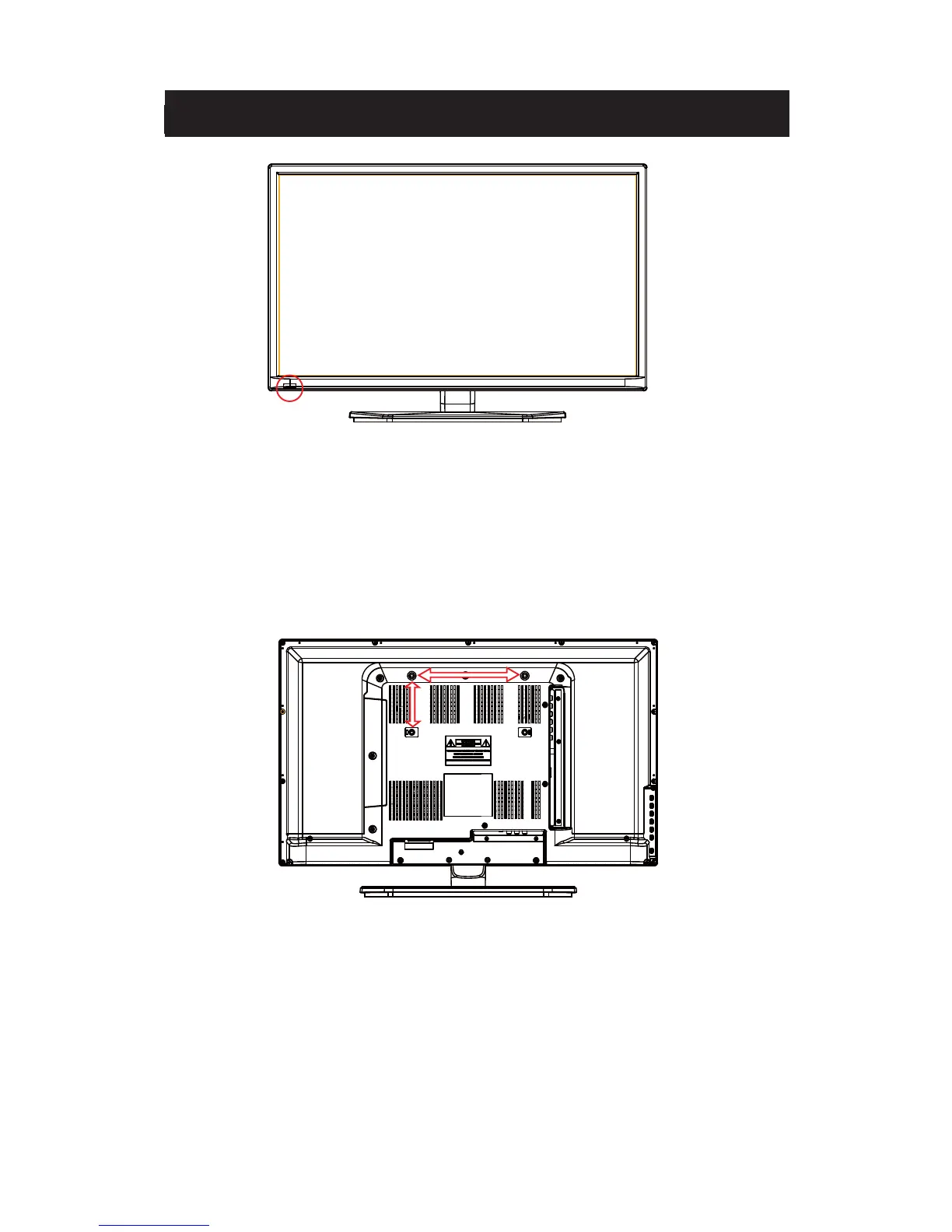 Page #45 background image