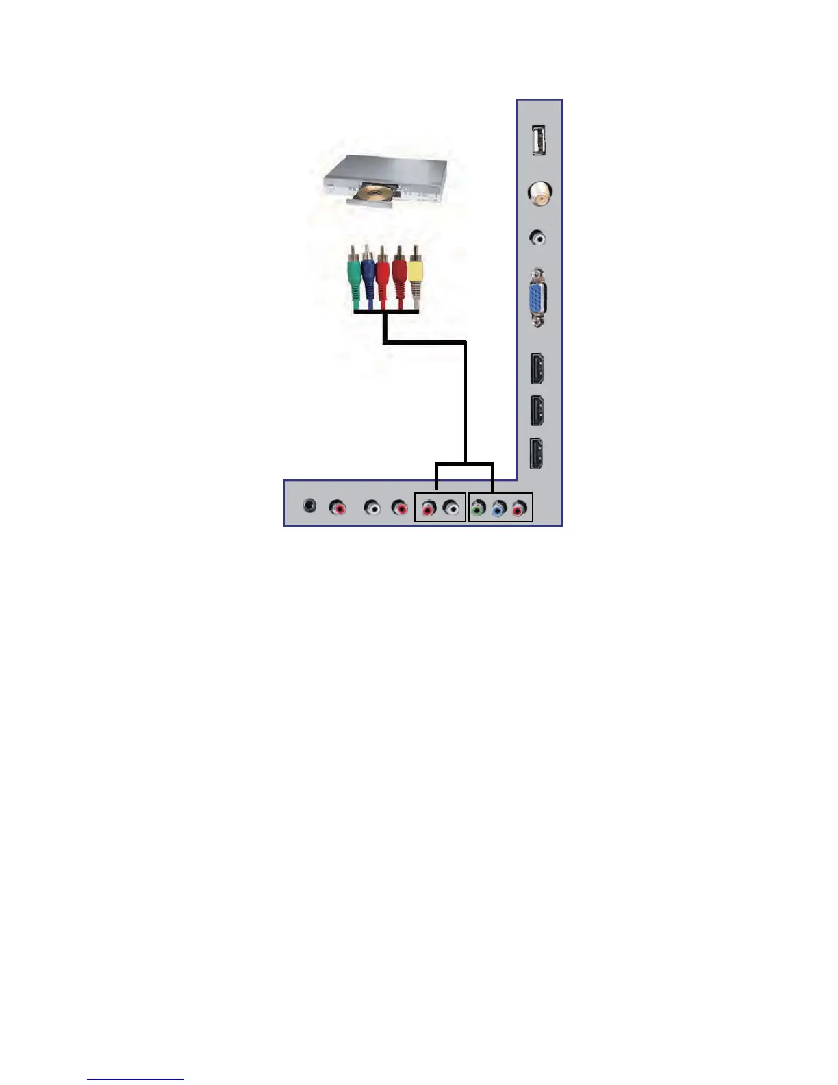 Page #48 background image