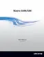 Preview: User Manual