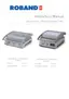 Preview: Instruction Manual