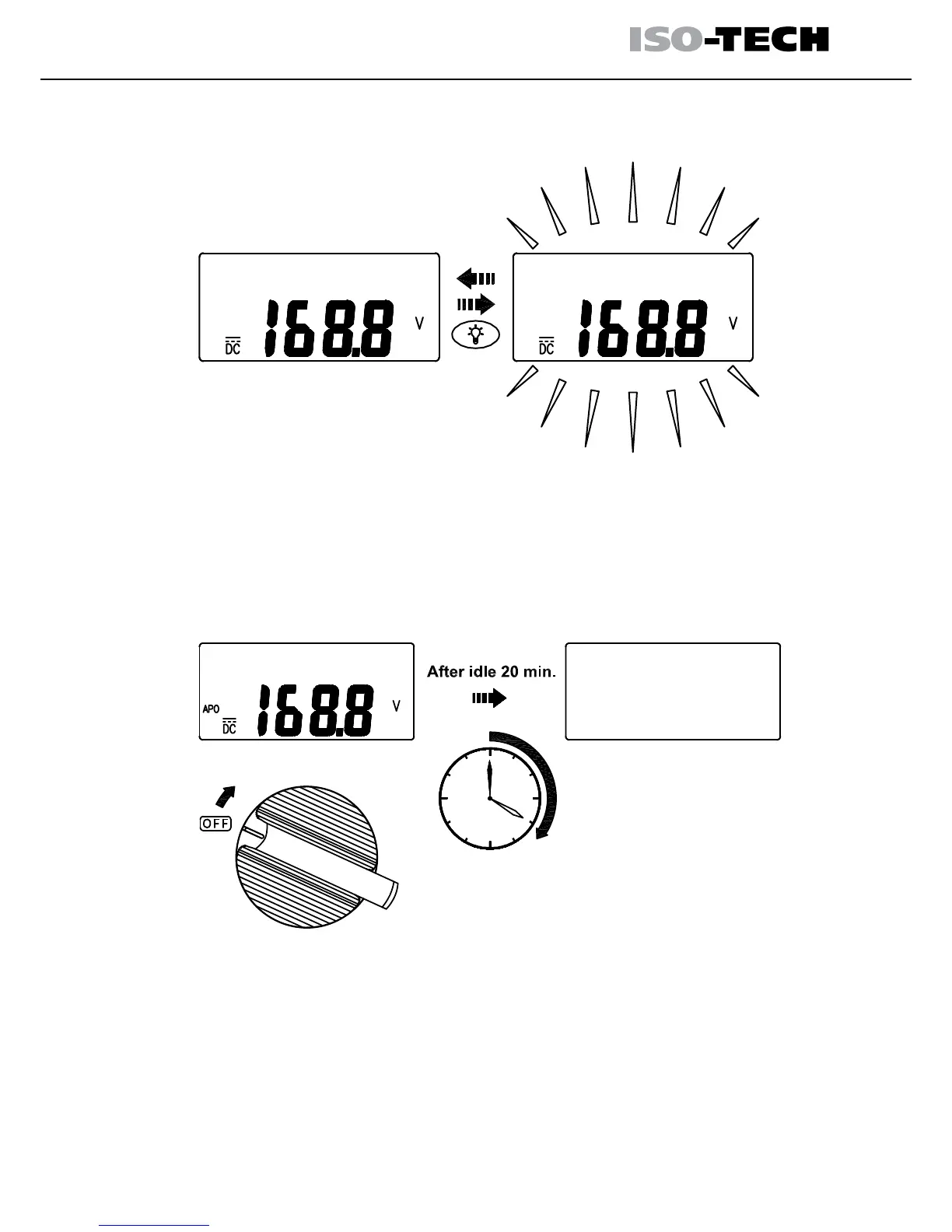 Page #13 background image
