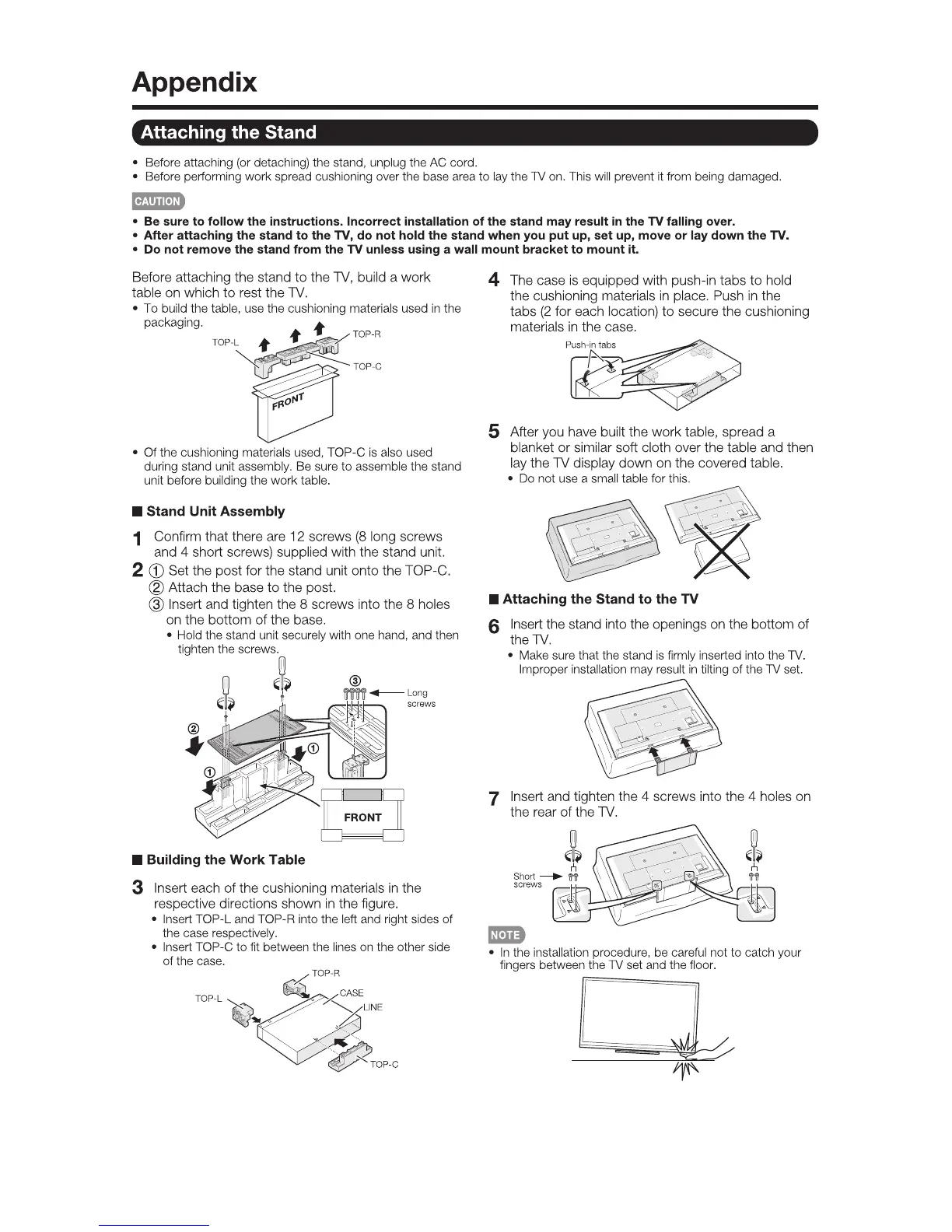 Page #16 background image
