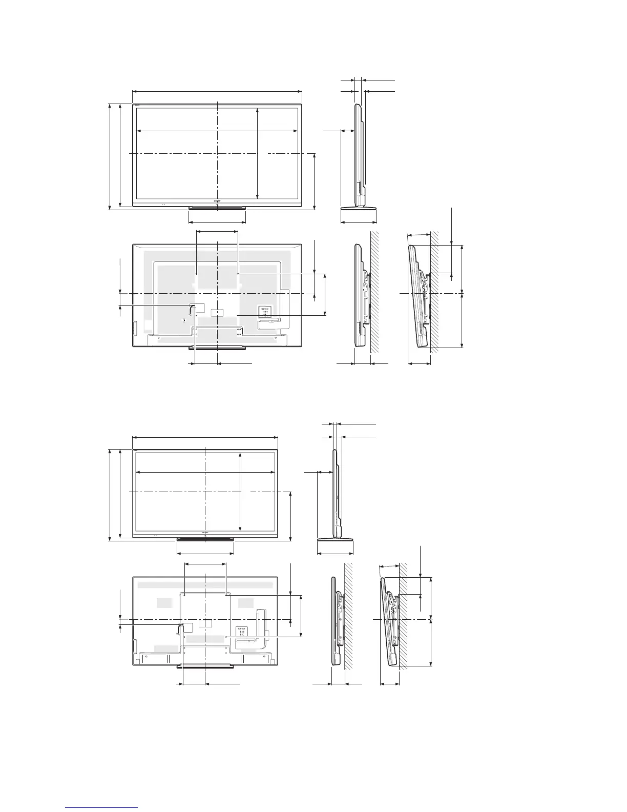 Page #18 background image