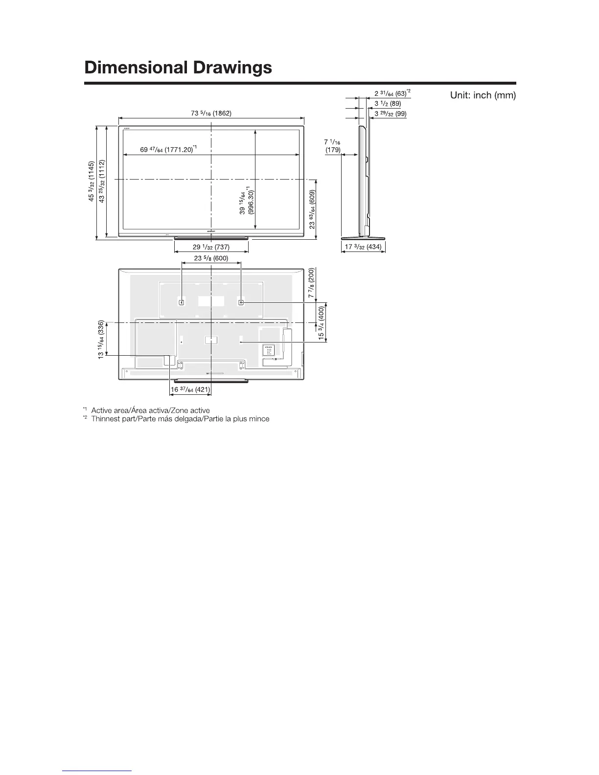 Page #19 background image