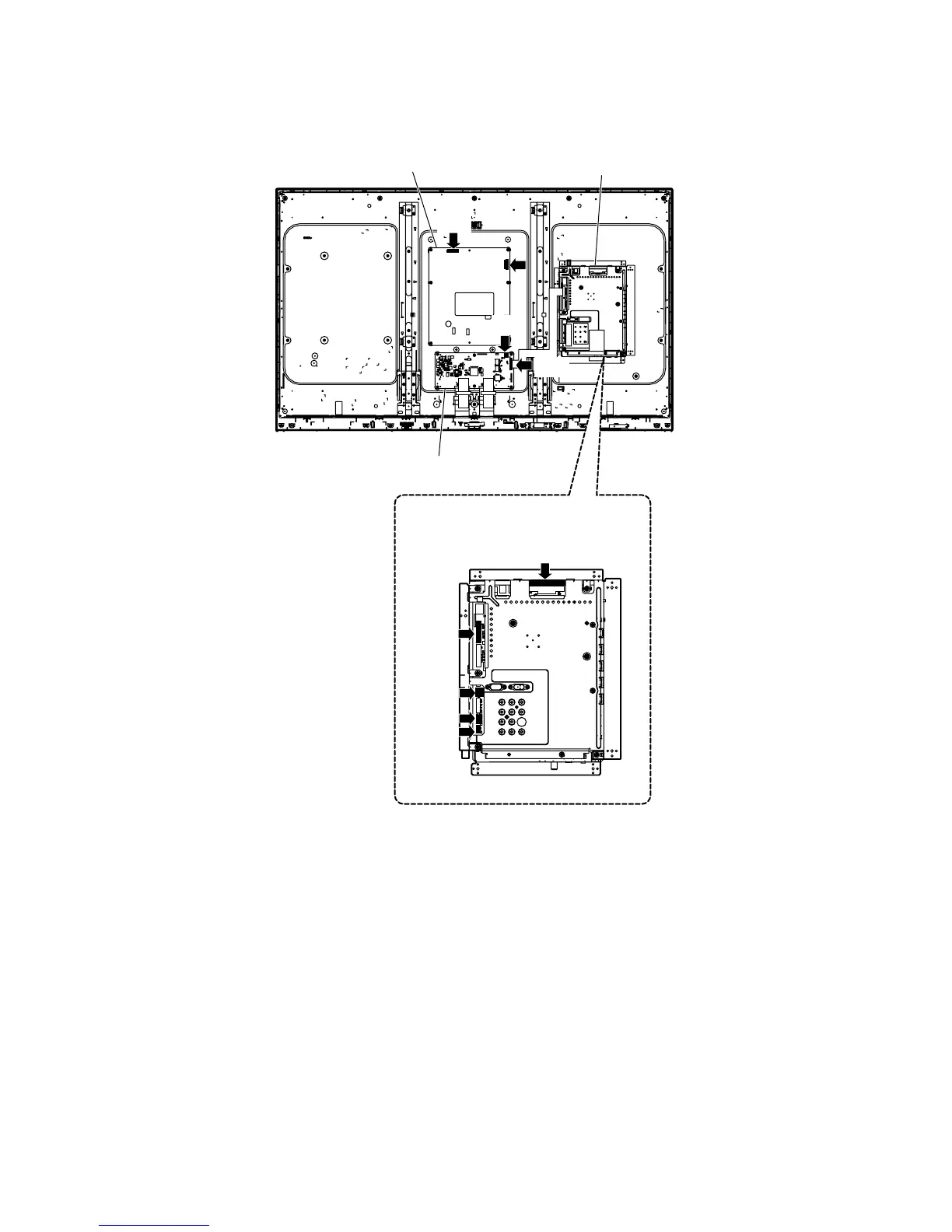 Page #23 background image