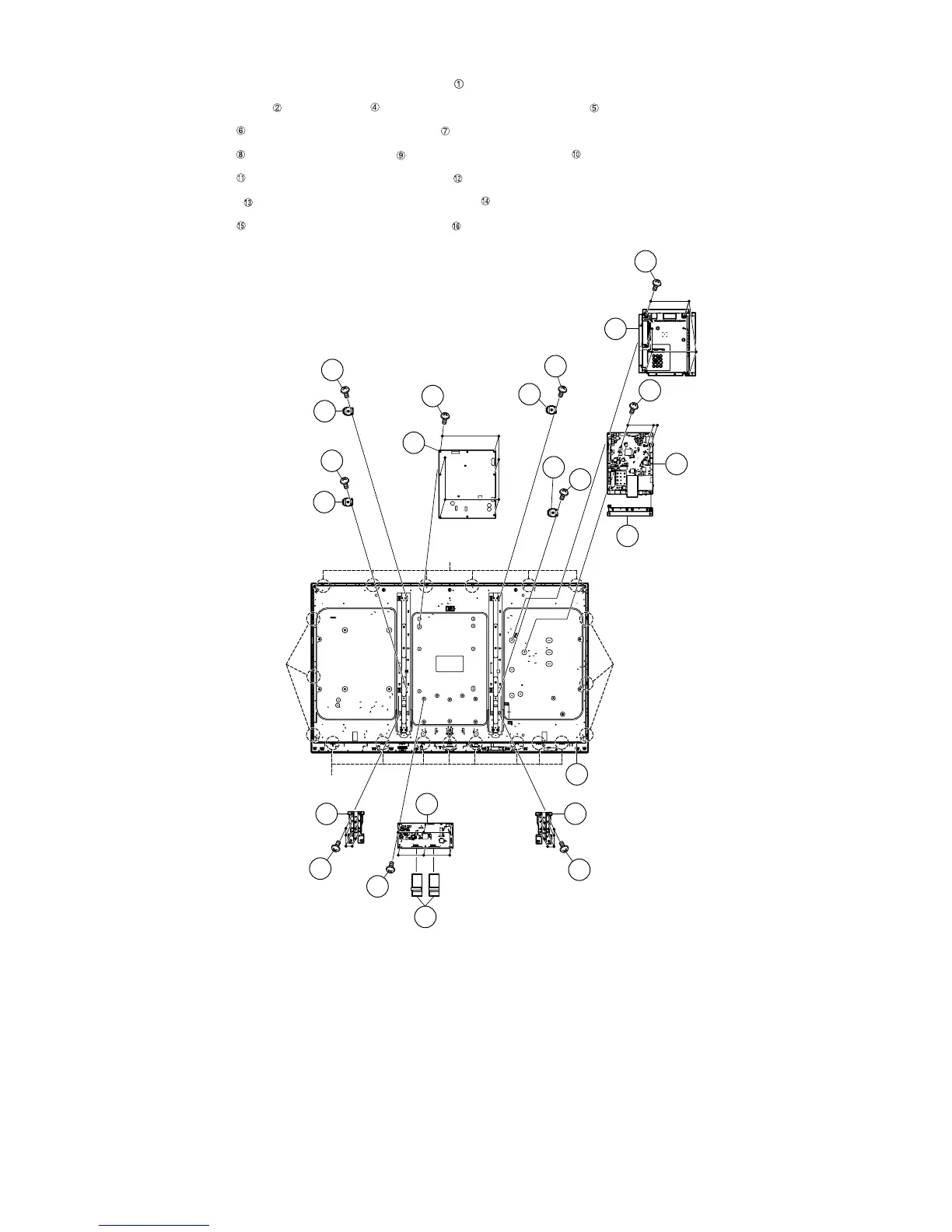 Page #24 background image