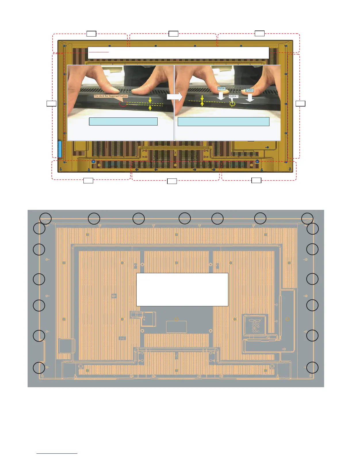 Page #34 background image