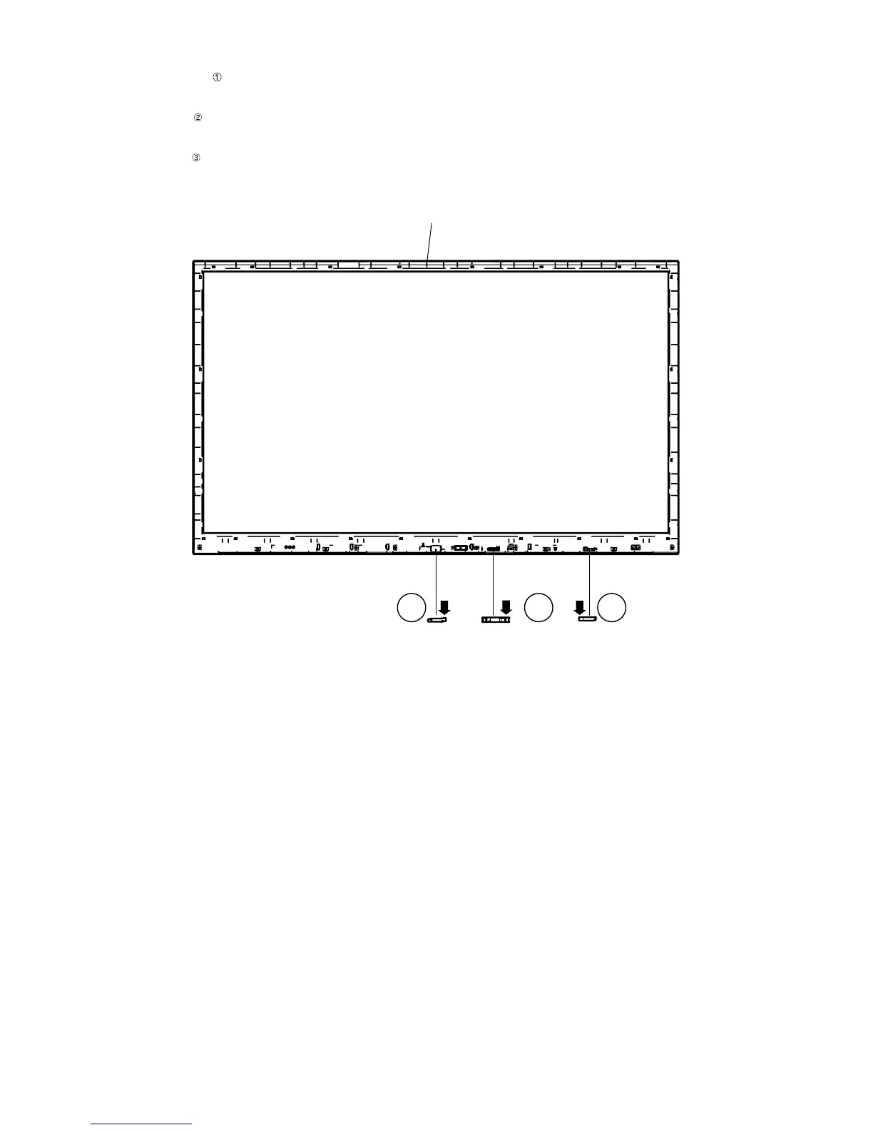 Page #38 background image