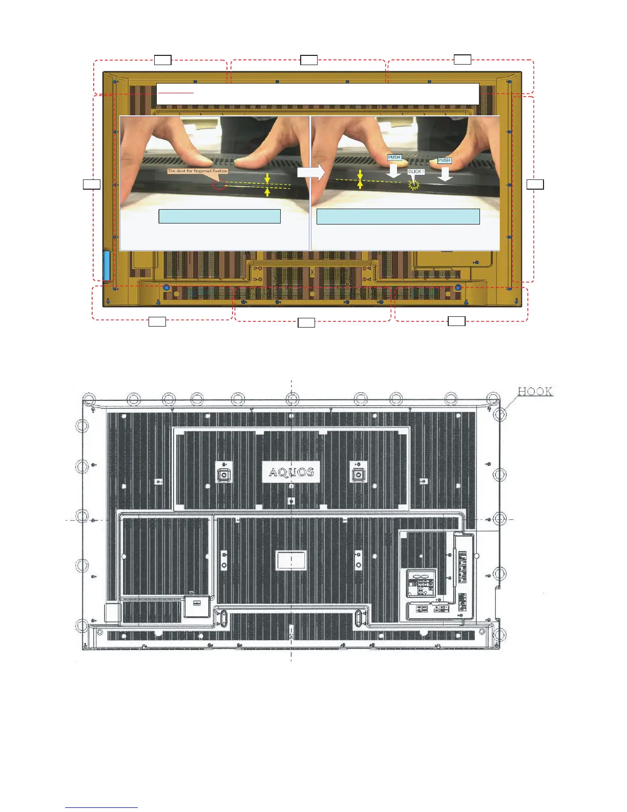 Page #42 background image