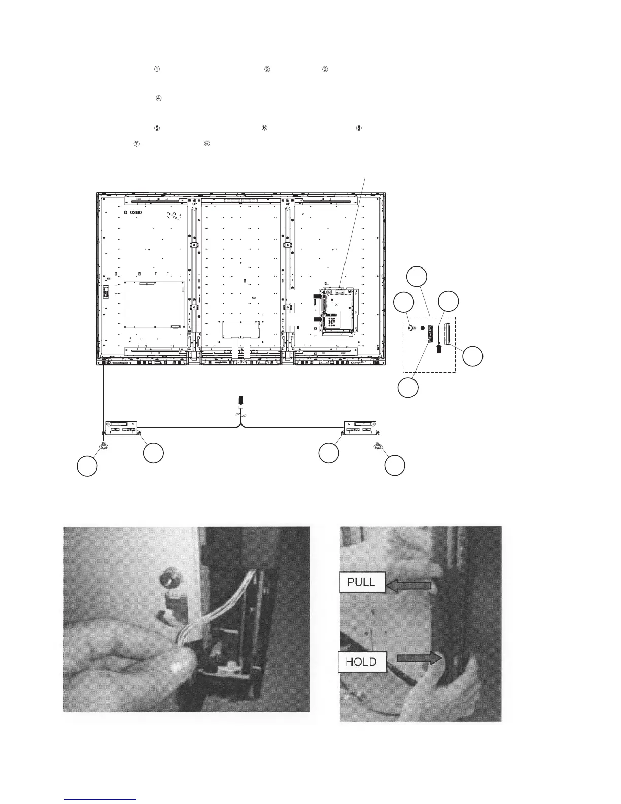 Page #43 background image