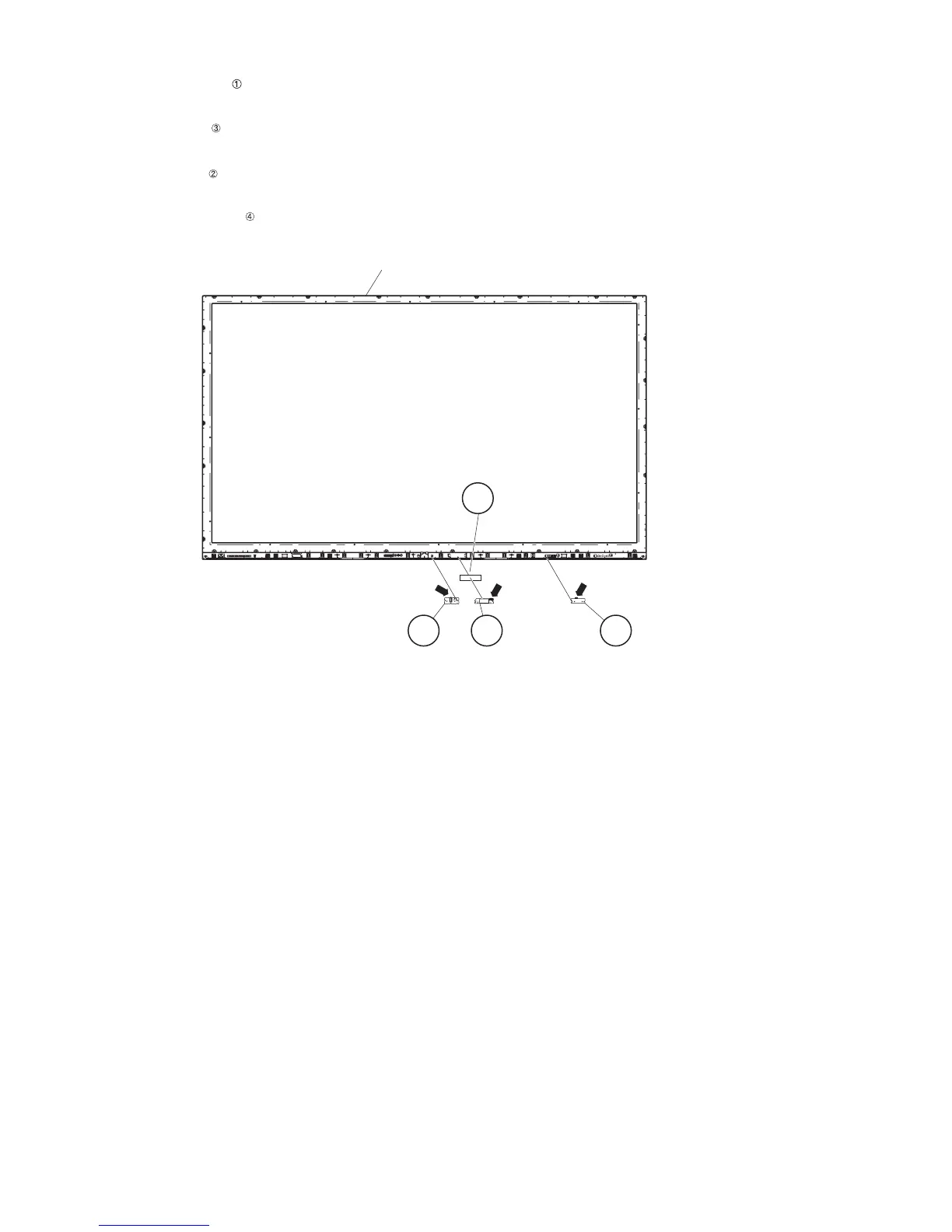Page #46 background image