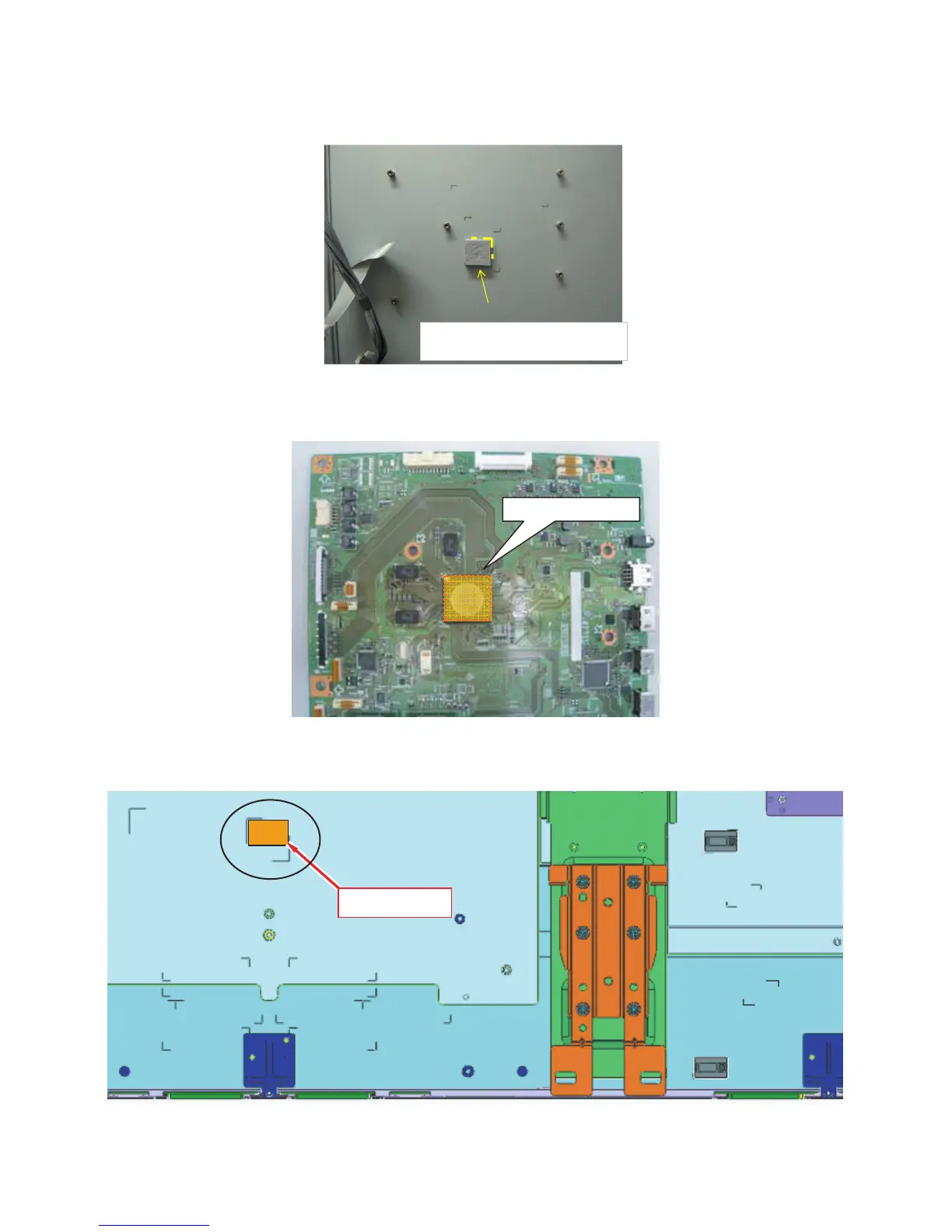 Page #47 background image