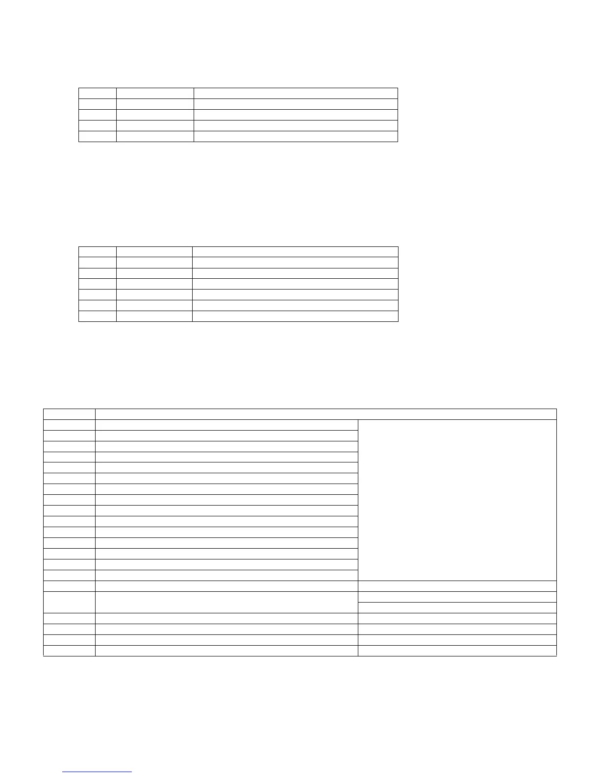 Page #62 background image
