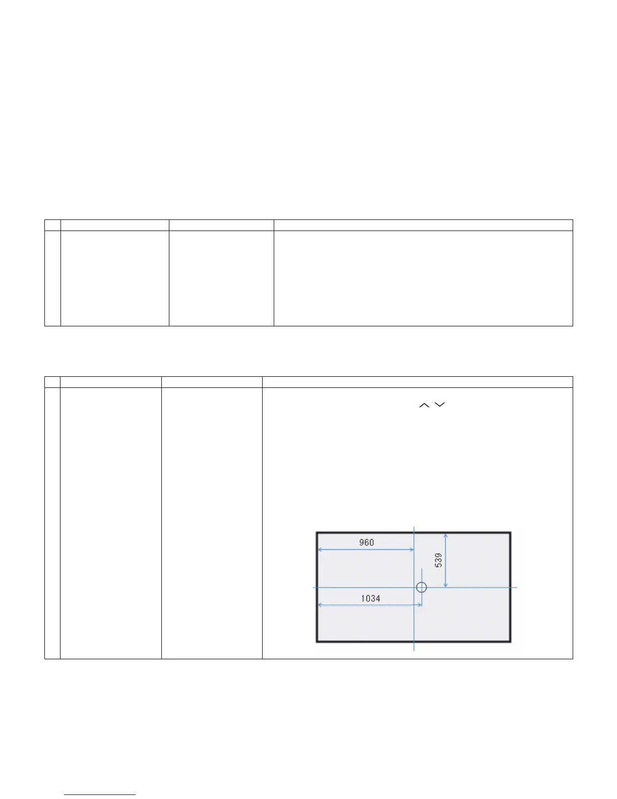 Page #91 background image