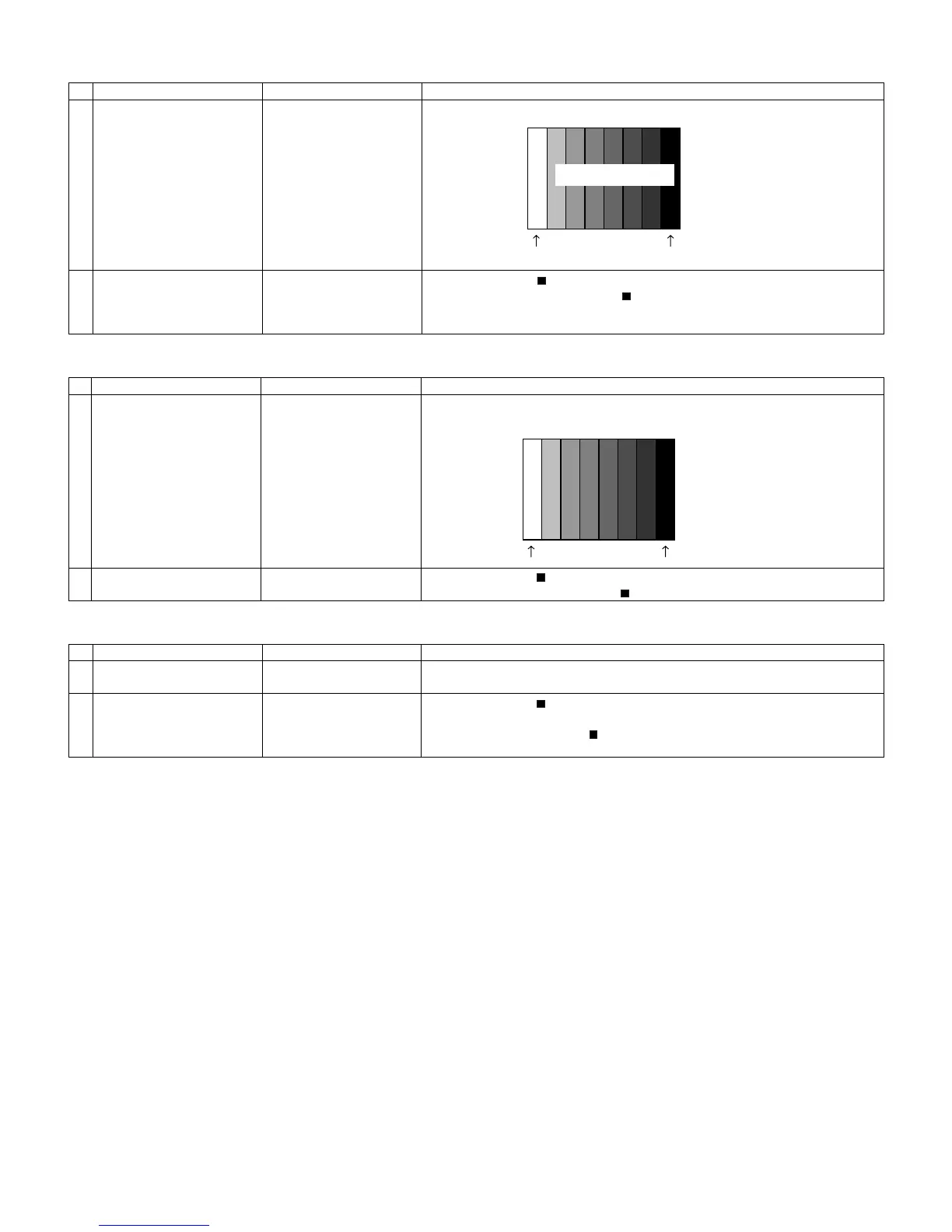 Page #93 background image
