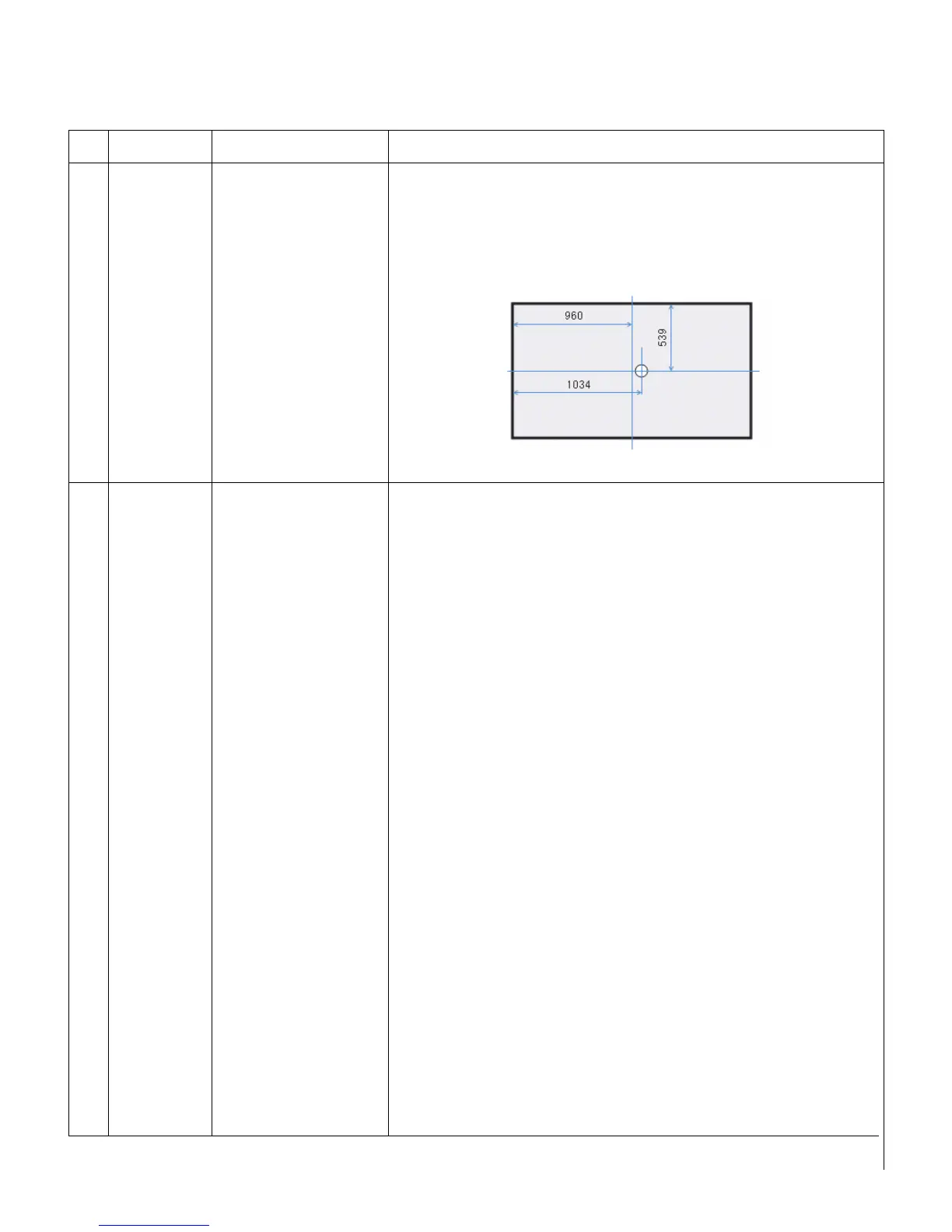 Page #94 background image