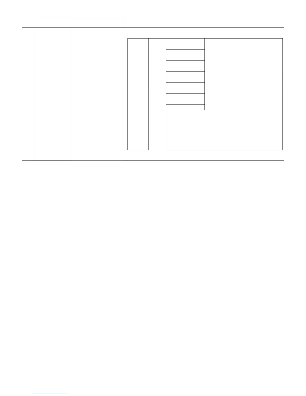 Page #95 background image