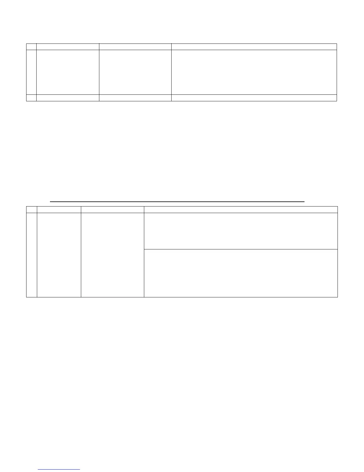 Page #96 background image