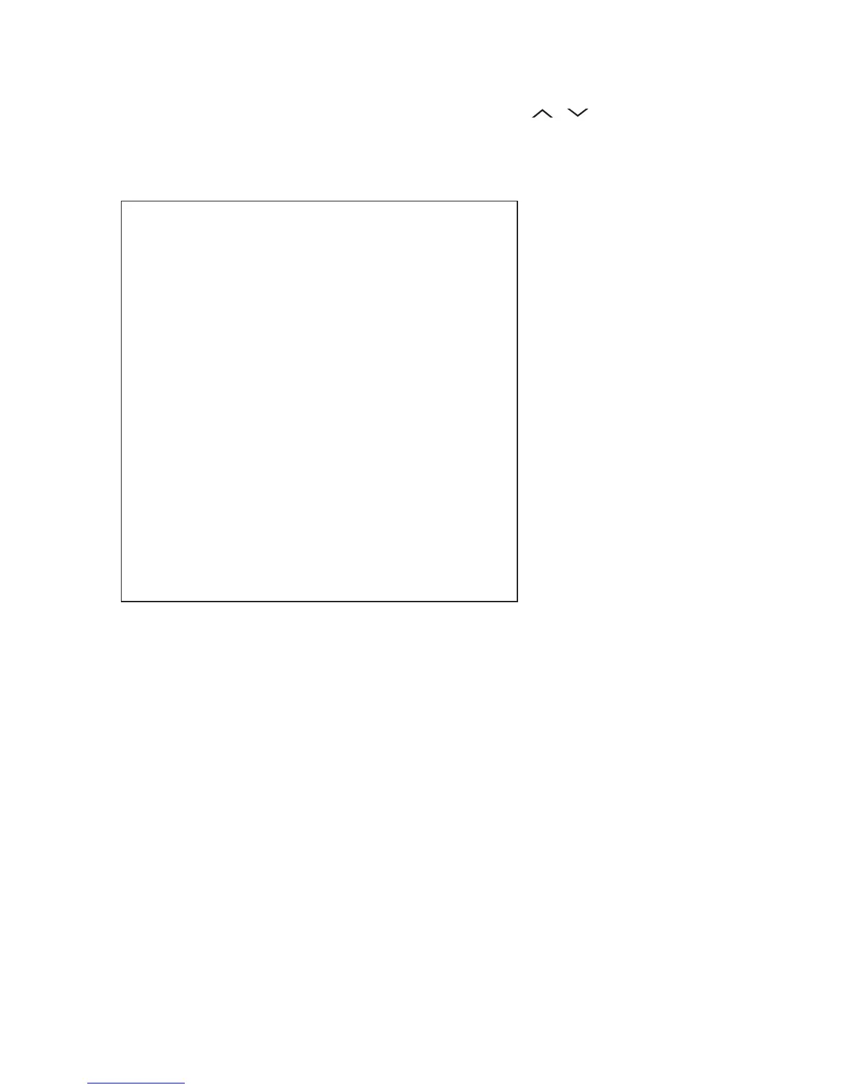 Page #98 background image