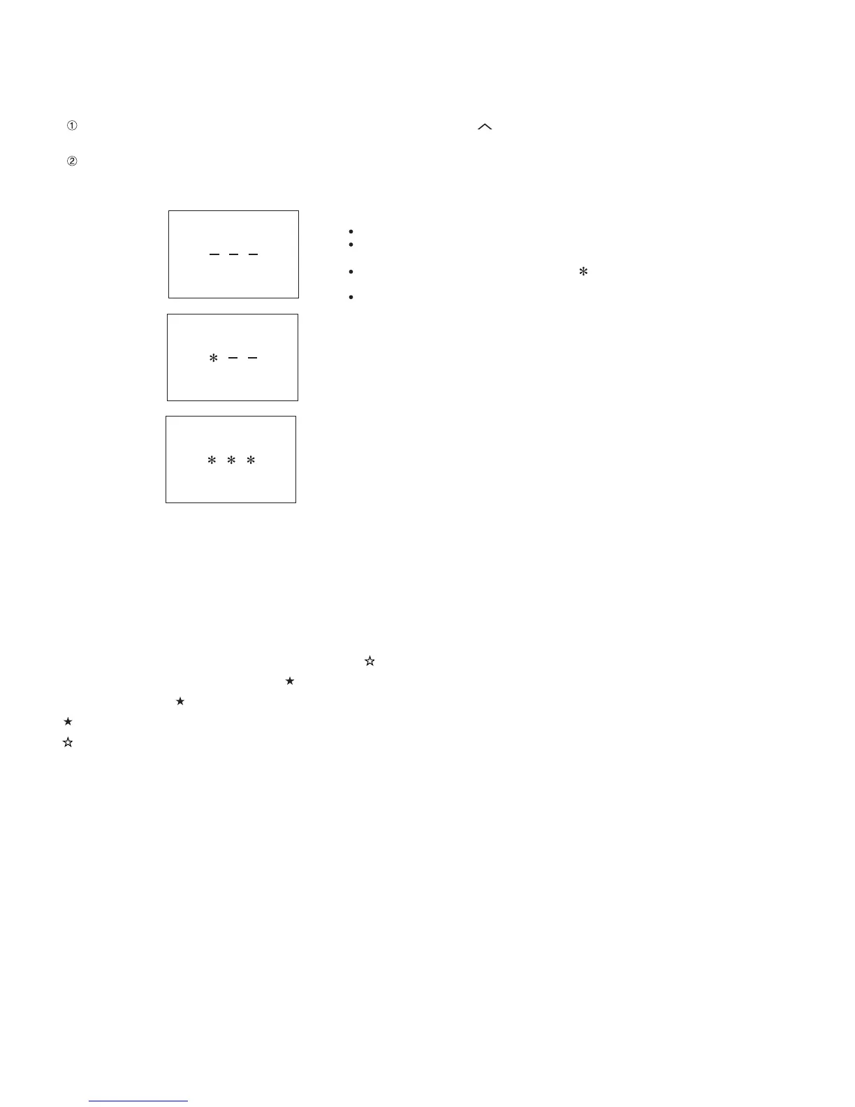Page #105 background image